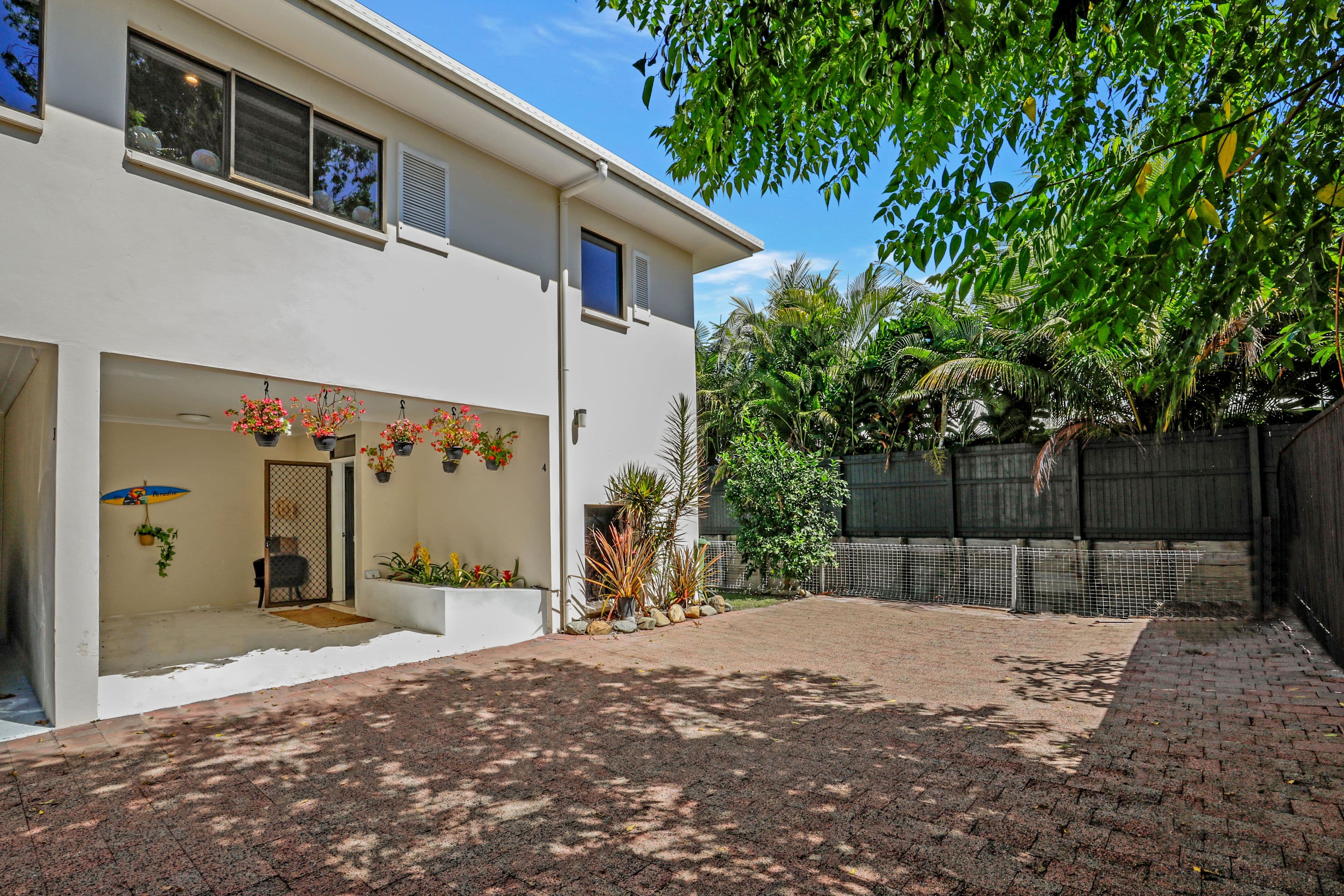 13 Amphora Street, Palm Cove QLD 4879, Palm Cove - Thumbnail 4