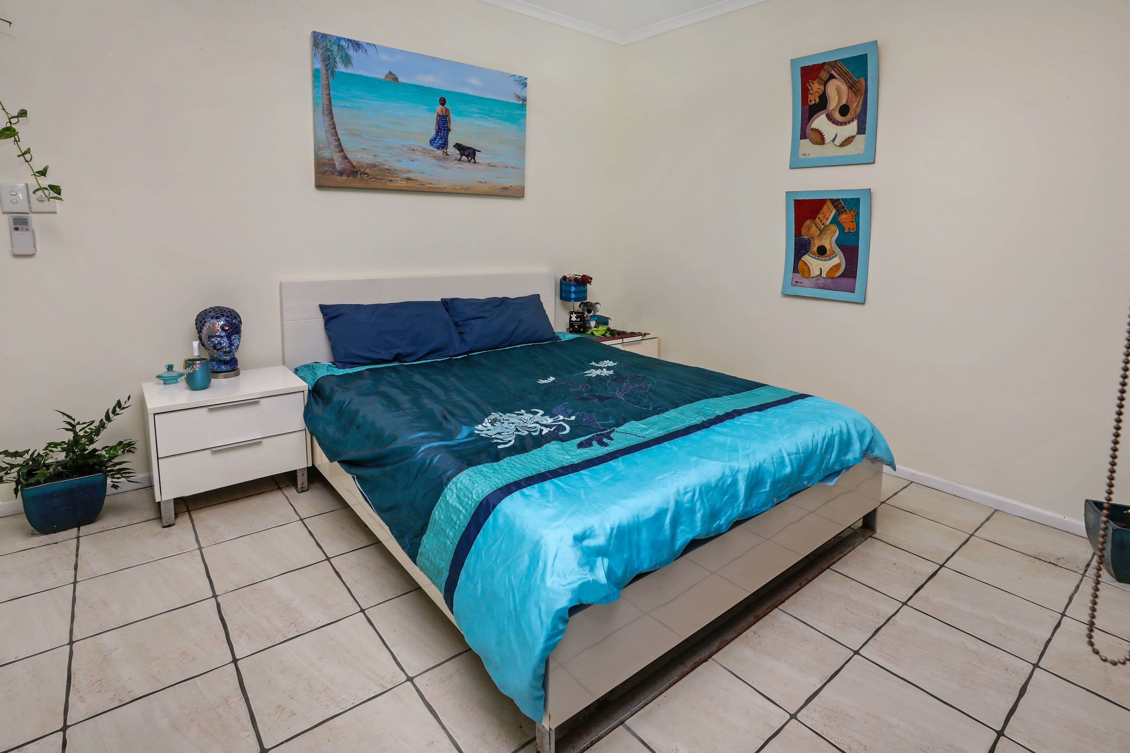 13 Amphora Street, Palm Cove QLD 4879, Palm Cove - Thumbnail 5