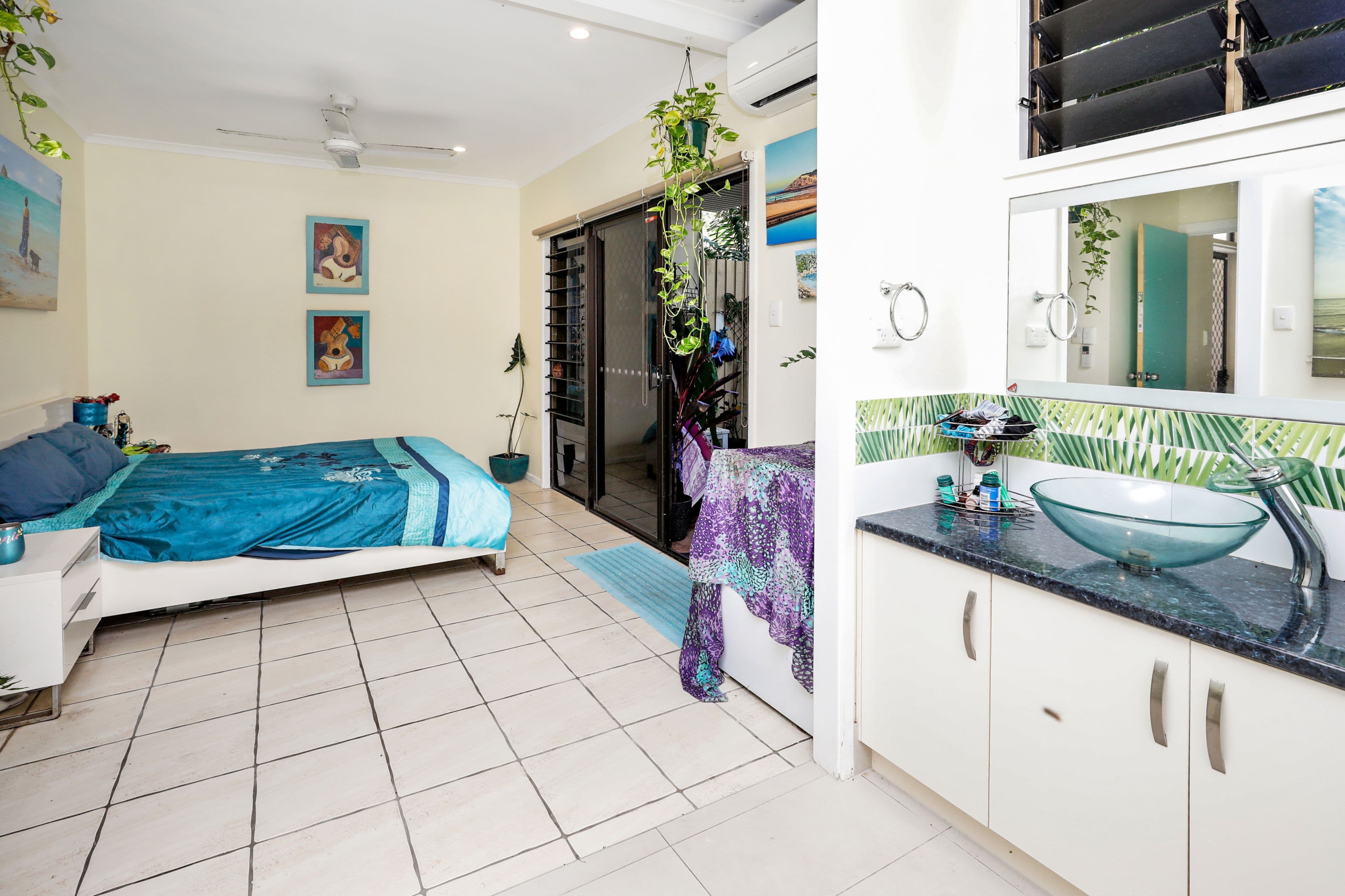 13 Amphora Street, Palm Cove QLD 4879, Palm Cove - Thumbnail 6