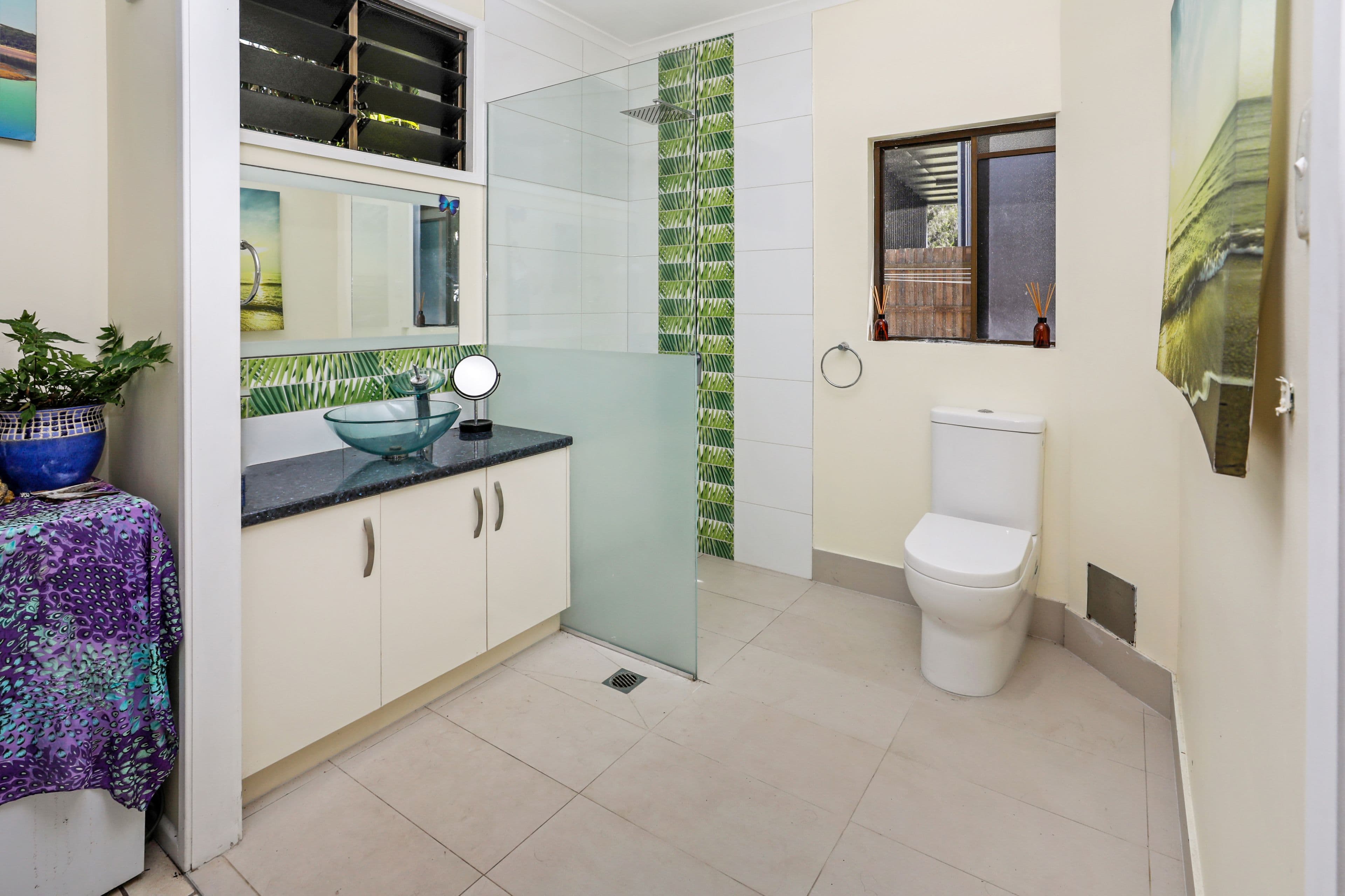 13 Amphora Street, Palm Cove QLD 4879, Palm Cove - Thumbnail 7