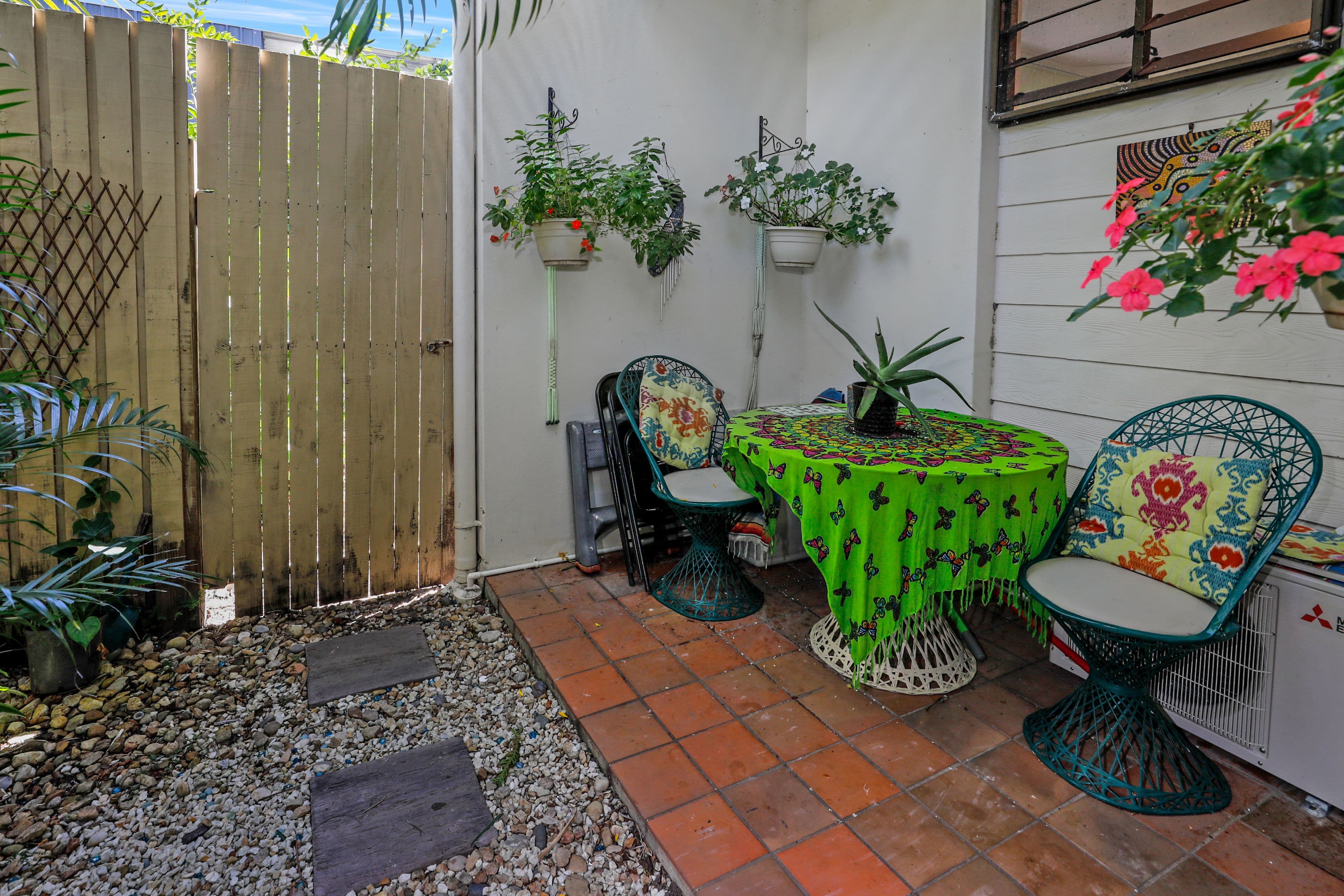 13 Amphora Street, Palm Cove QLD 4879, Palm Cove - Thumbnail 8