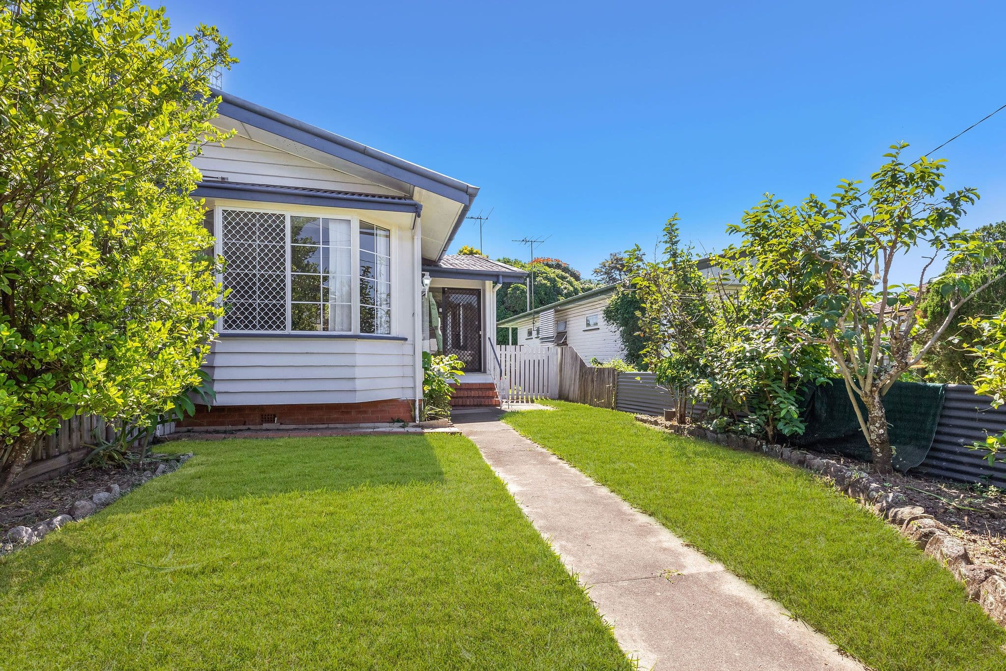44 Henry Street, Chermside QLD 4032, Chermside - Image 1