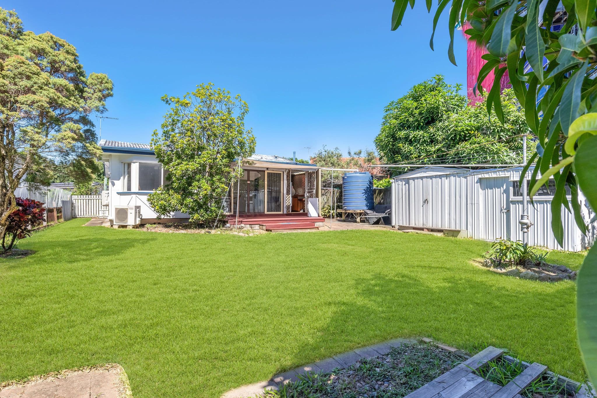 44 Henry Street, Chermside QLD 4032, Chermside - Thumbnail 3