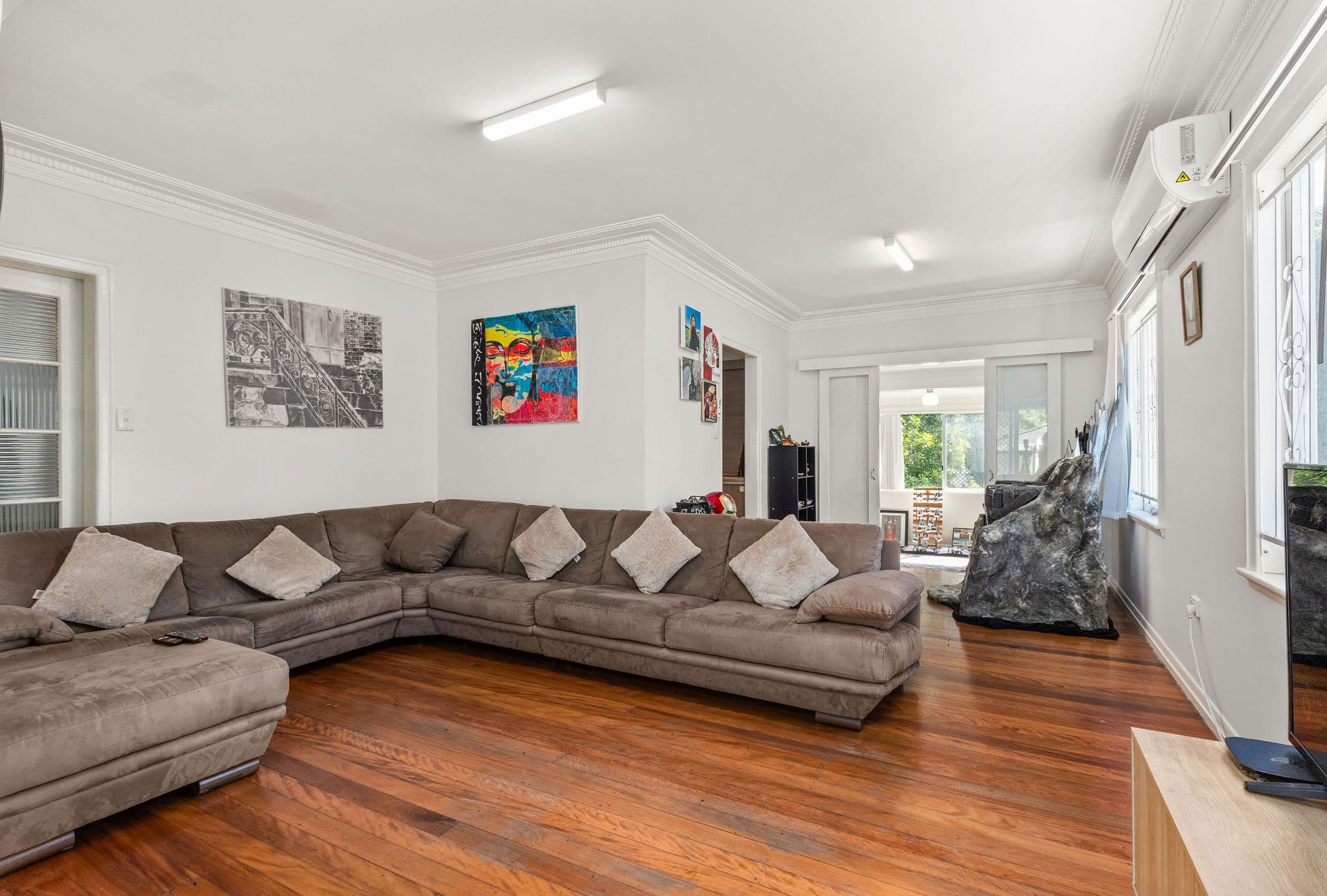 44 Henry Street, Chermside QLD 4032, Chermside - Thumbnail 4