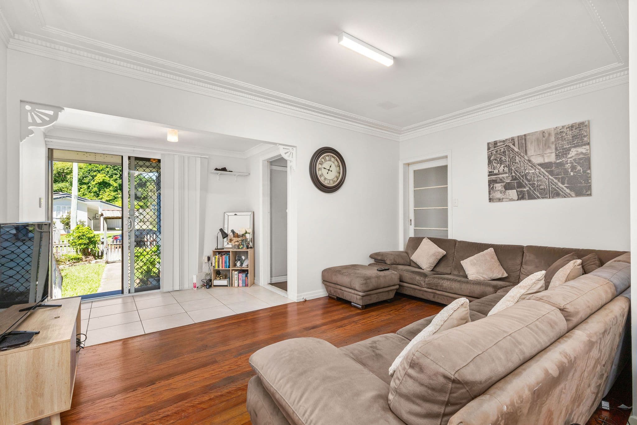 44 Henry Street, Chermside QLD 4032, Chermside - Thumbnail 5