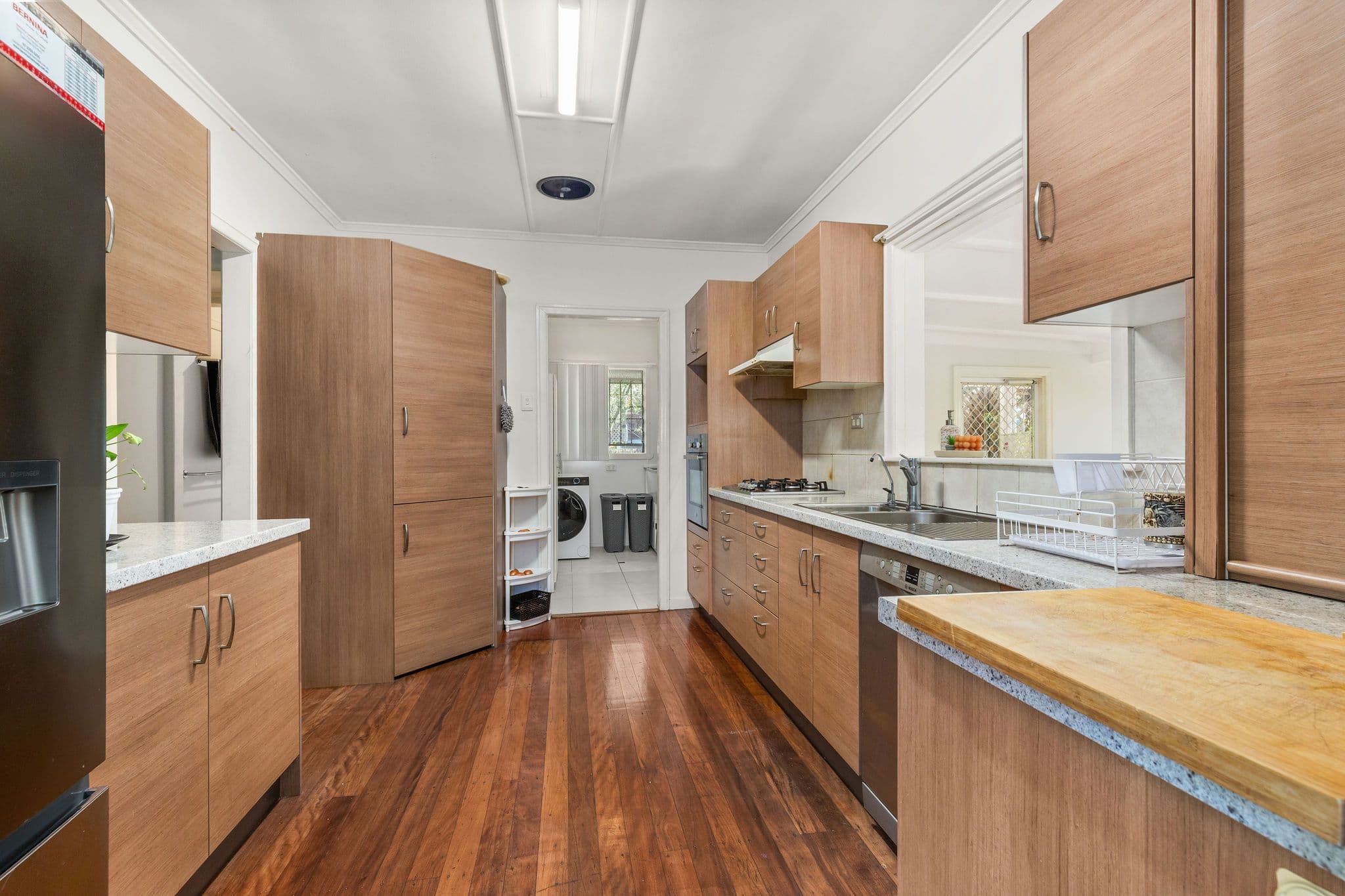 44 Henry Street, Chermside QLD 4032, Chermside - Thumbnail 6
