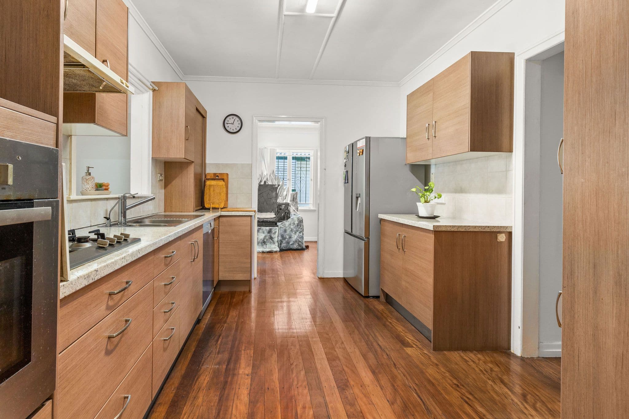 44 Henry Street, Chermside QLD 4032, Chermside - Thumbnail 7