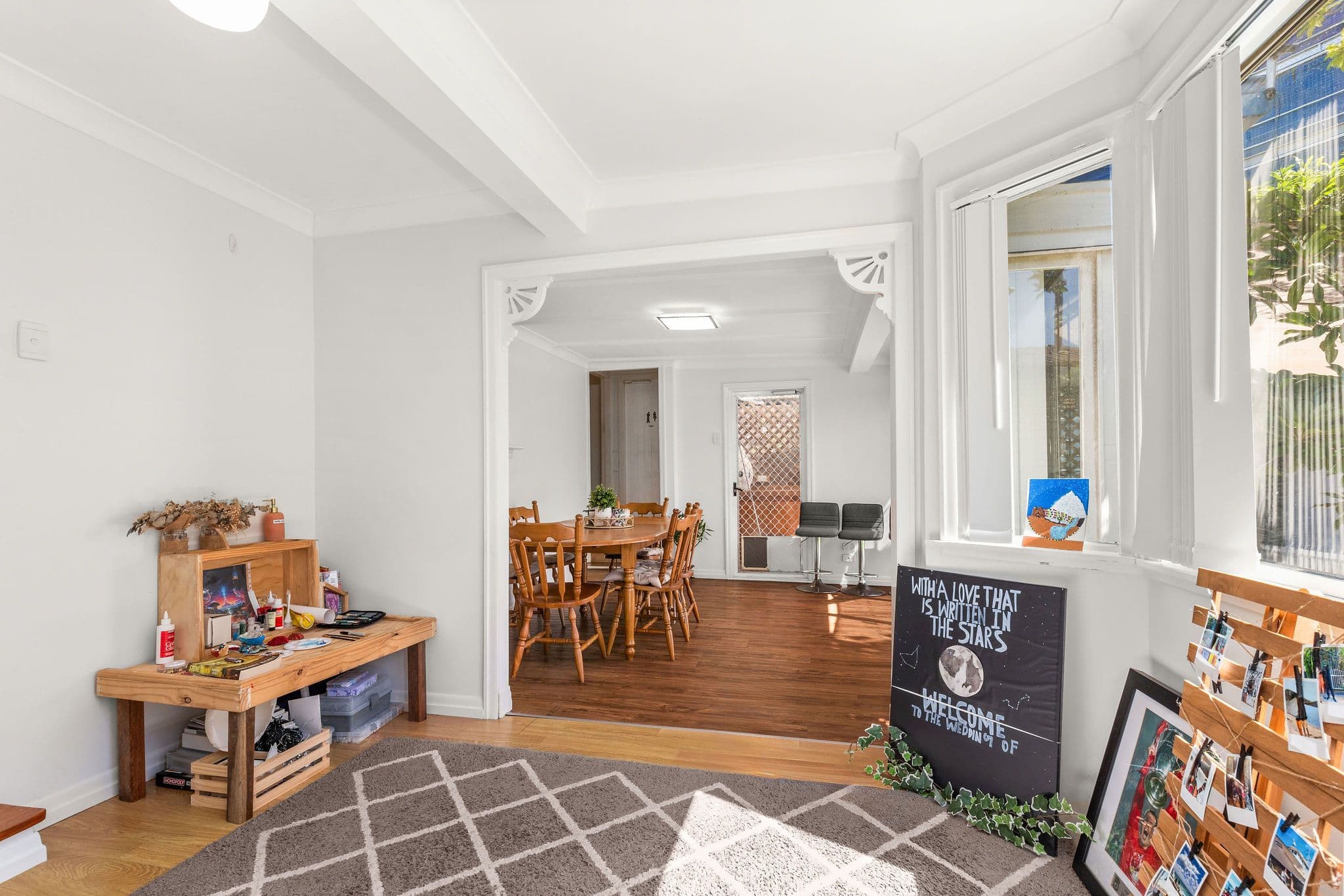 44 Henry Street, Chermside QLD 4032, Chermside - Thumbnail 8