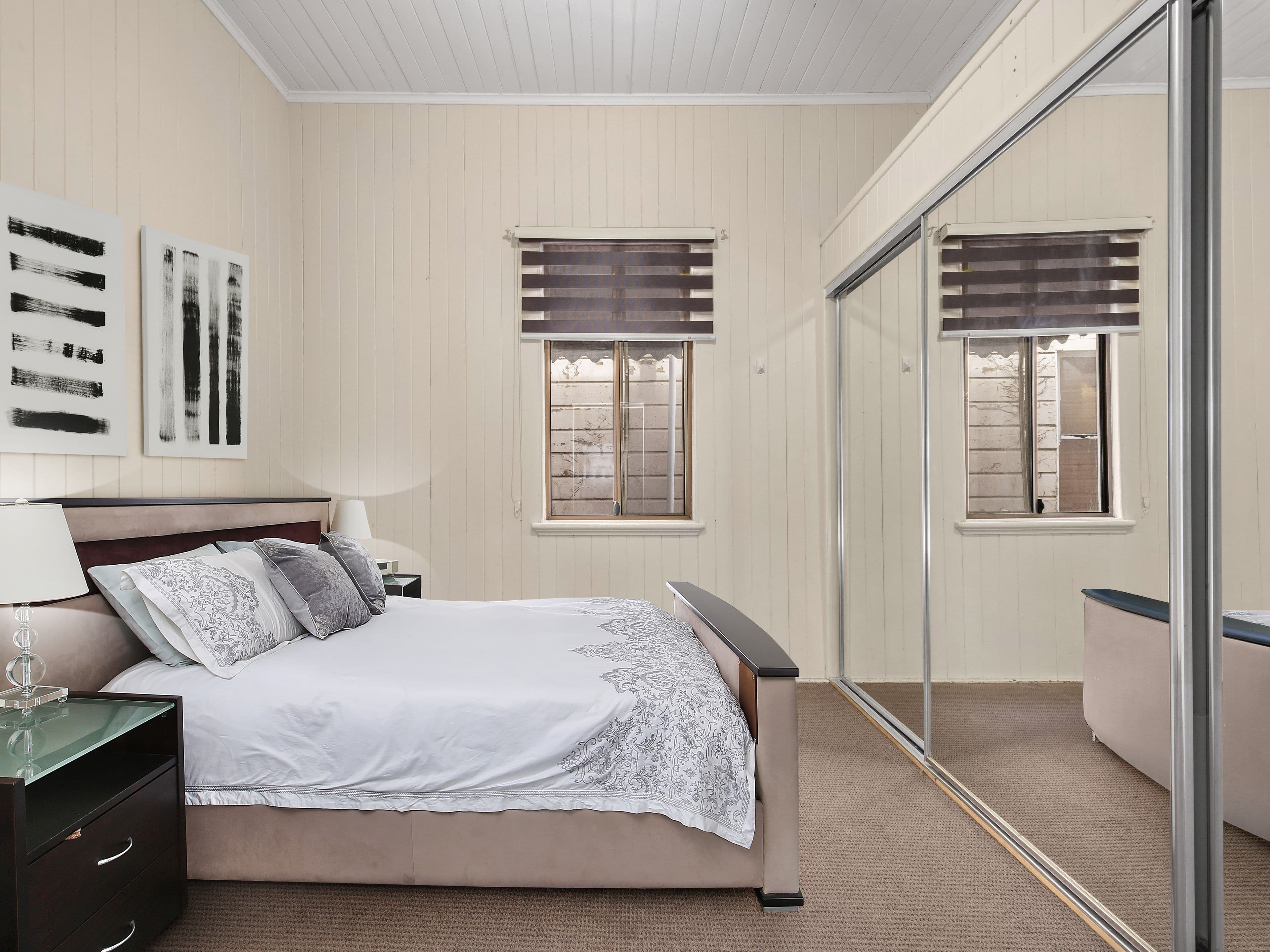 23 Deshon Street, Woolloongabba QLD 4102, Woolloongabba - Thumbnail 4