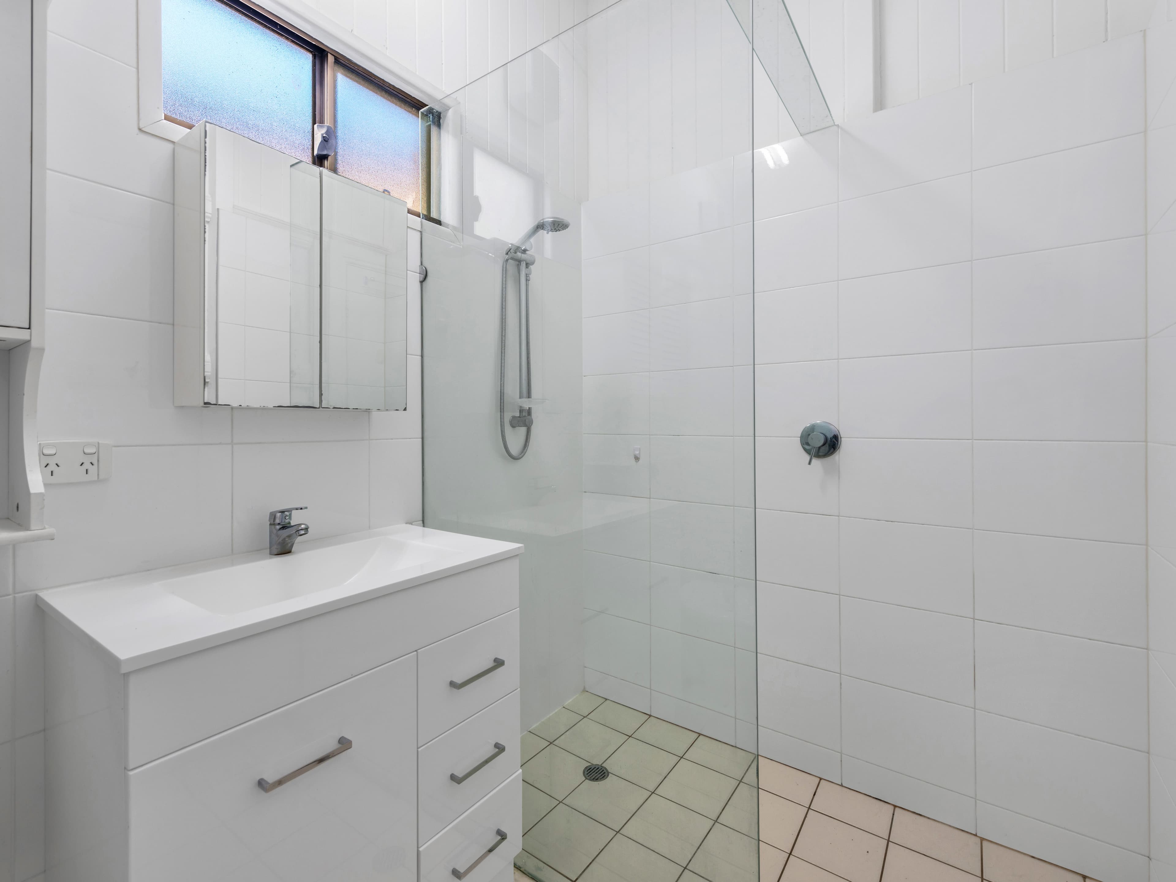 23 Deshon Street, Woolloongabba QLD 4102, Woolloongabba - Thumbnail 5