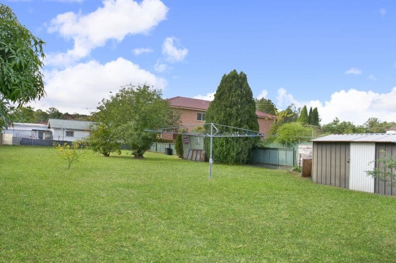 17 Riverview Road, FAIRFIELD NSW 2165, Fairfield - Thumbnail 3