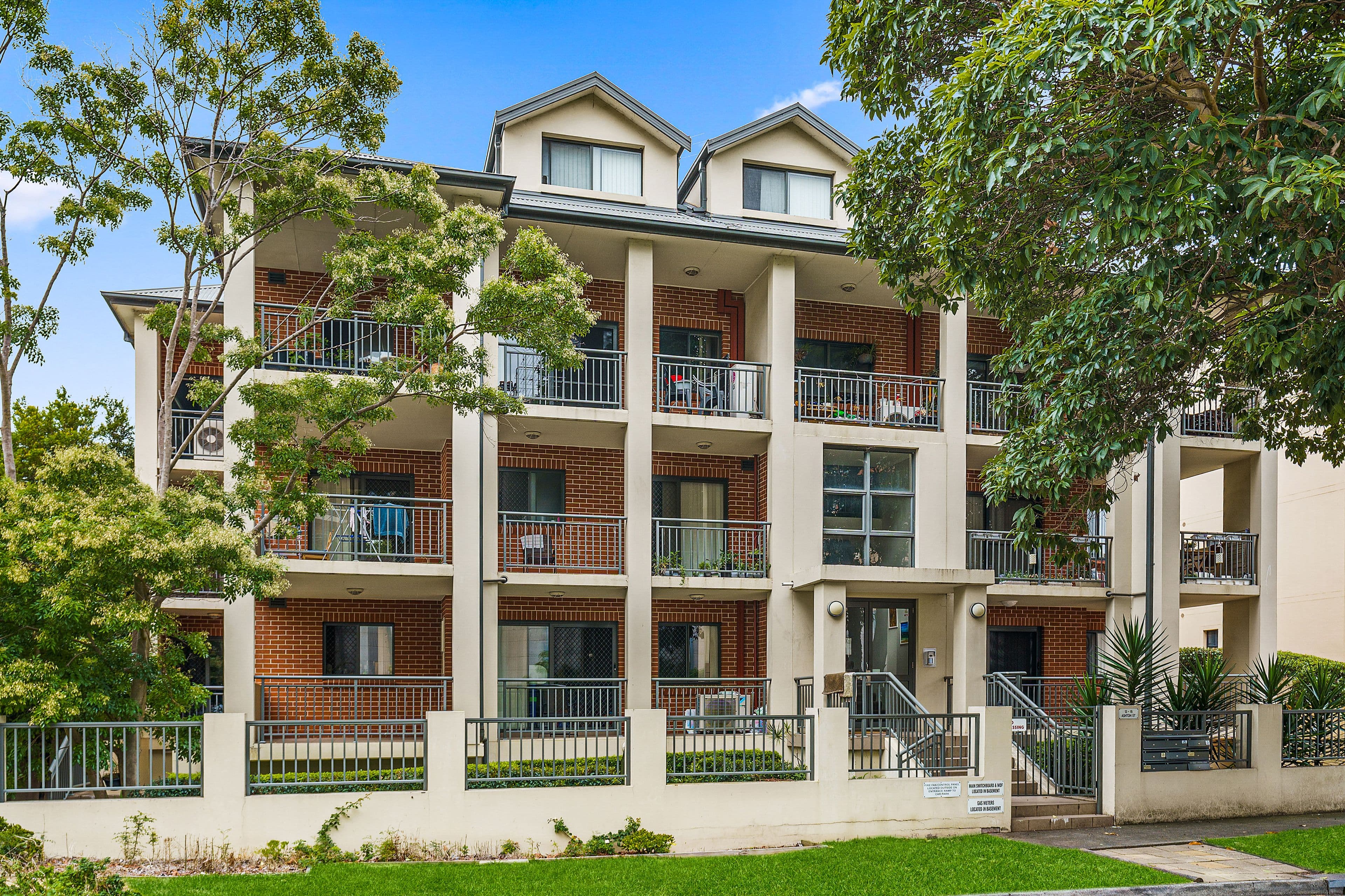 13-15 Ashton Street, Rockdale NSW 2216, Rockdale - Image 1