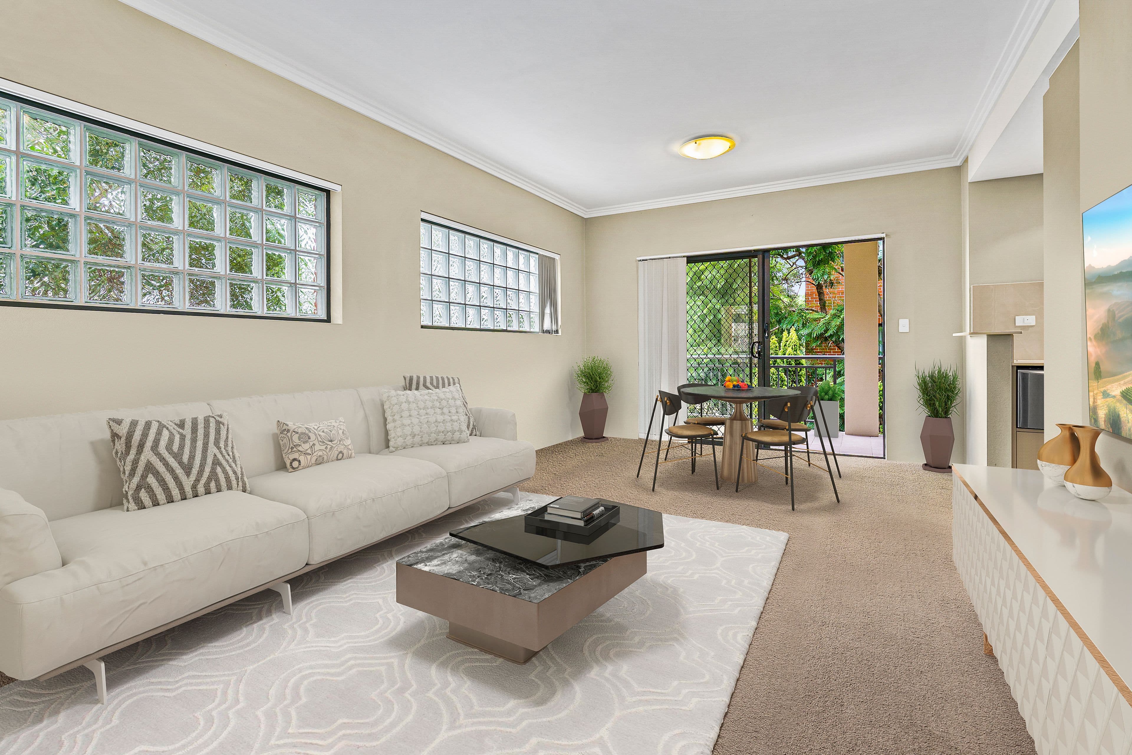 13-15 Ashton Street, Rockdale NSW 2216, Rockdale - Thumbnail 2
