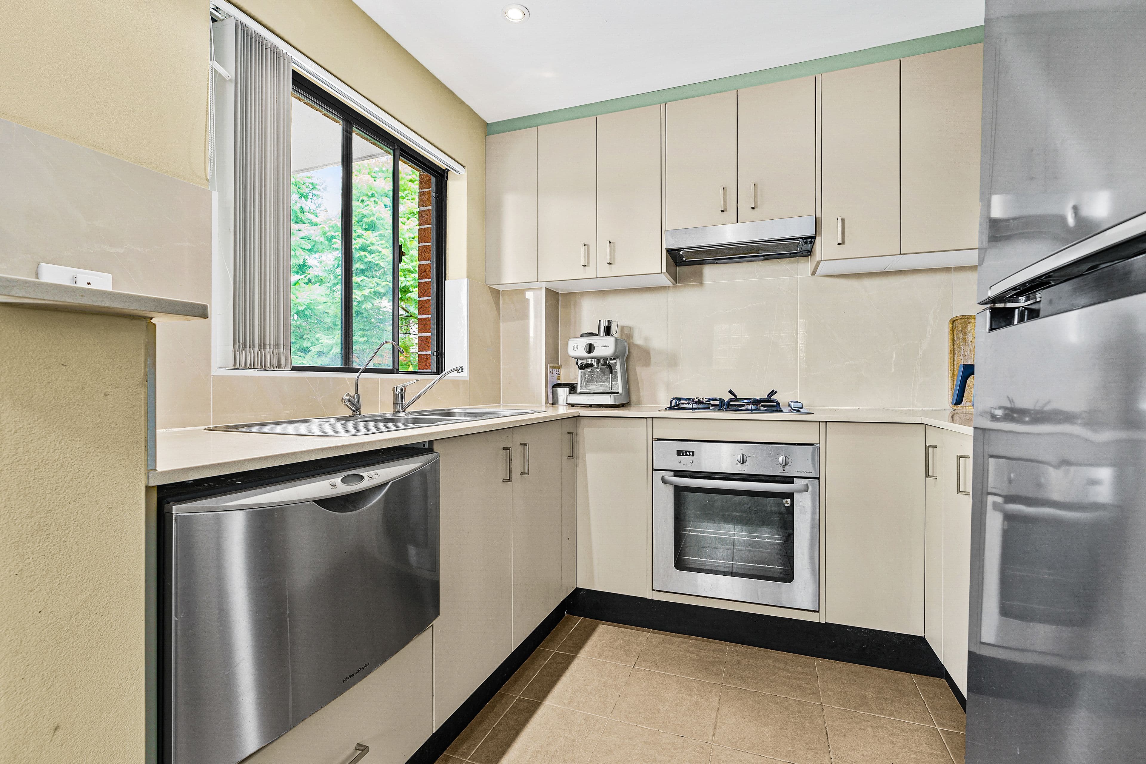 13-15 Ashton Street, Rockdale NSW 2216, Rockdale - Thumbnail 3