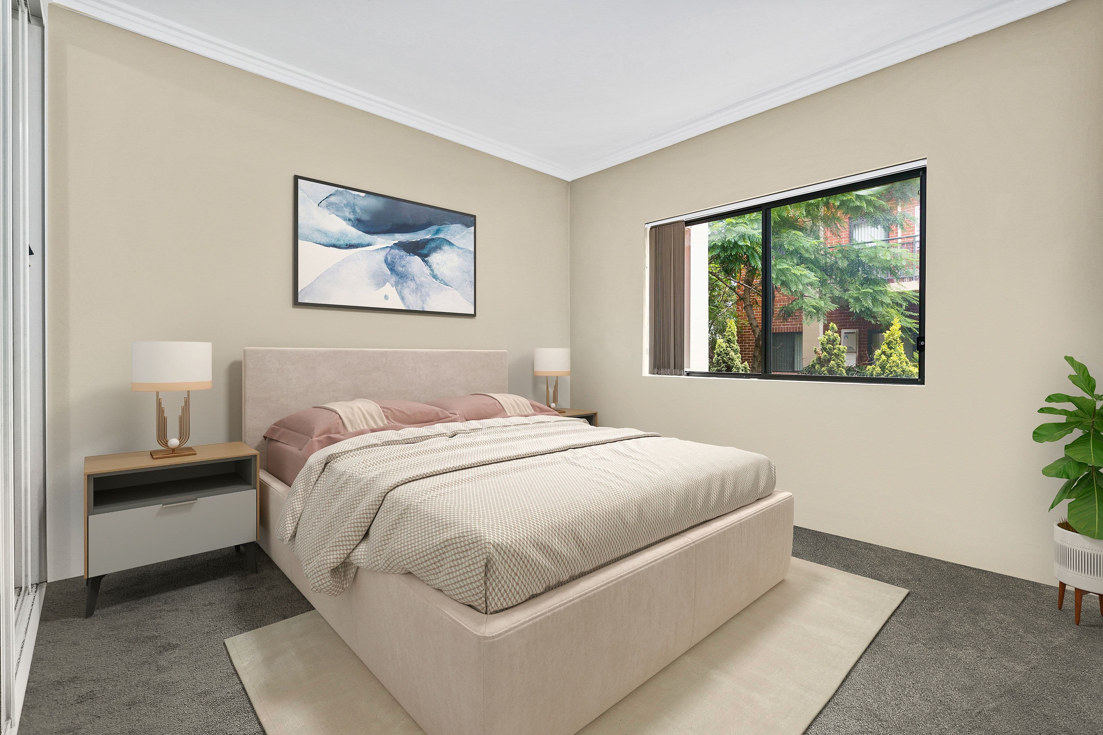 13-15 Ashton Street, Rockdale NSW 2216, Rockdale - Thumbnail 4