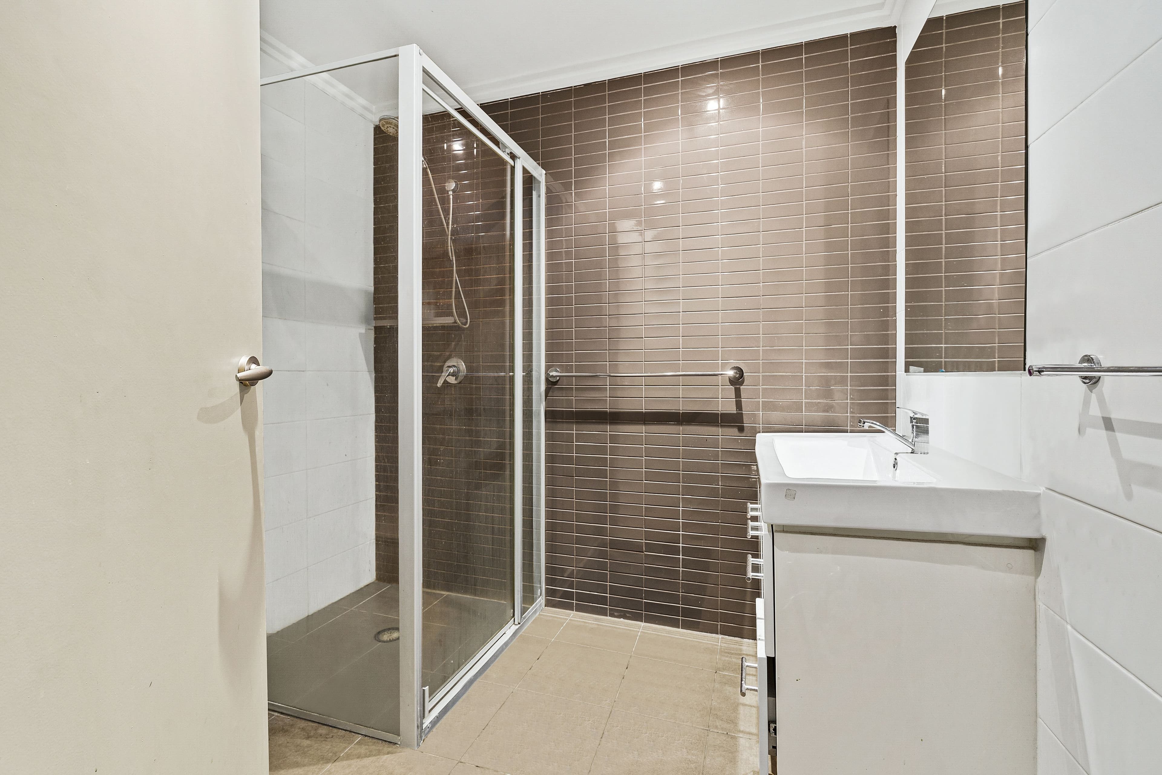 13-15 Ashton Street, Rockdale NSW 2216, Rockdale - Thumbnail 5