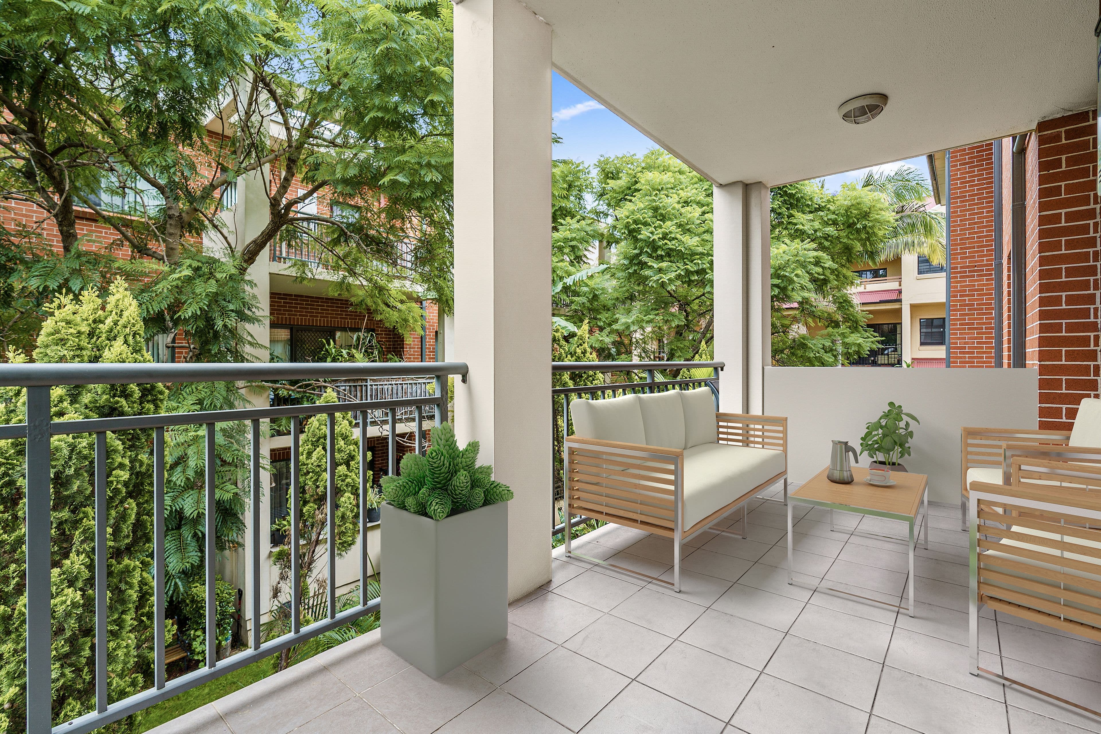13-15 Ashton Street, Rockdale NSW 2216, Rockdale - Thumbnail 6
