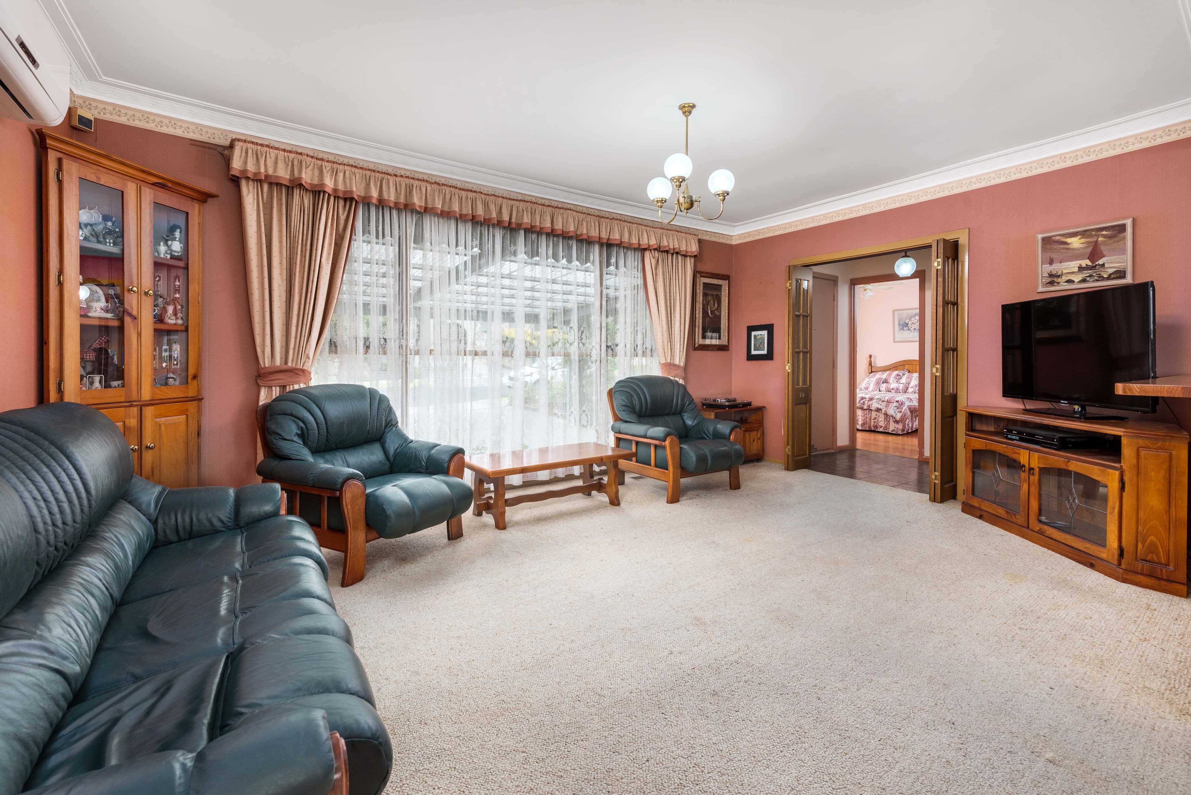 2 Carolyn Crescent, Bundoora VIC 3083, Bundoora - Thumbnail 7