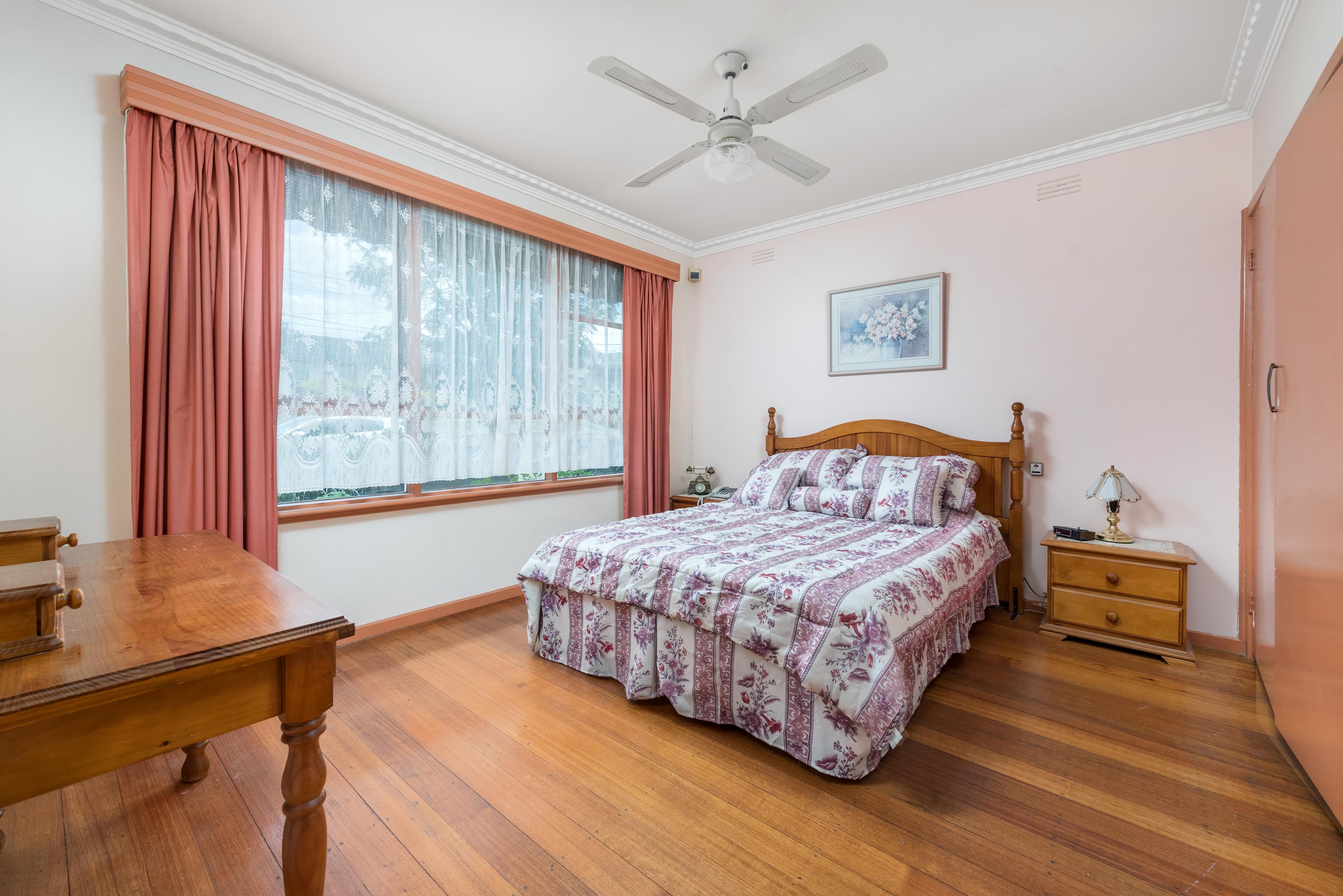2 Carolyn Crescent, Bundoora VIC 3083, Bundoora - Thumbnail 8