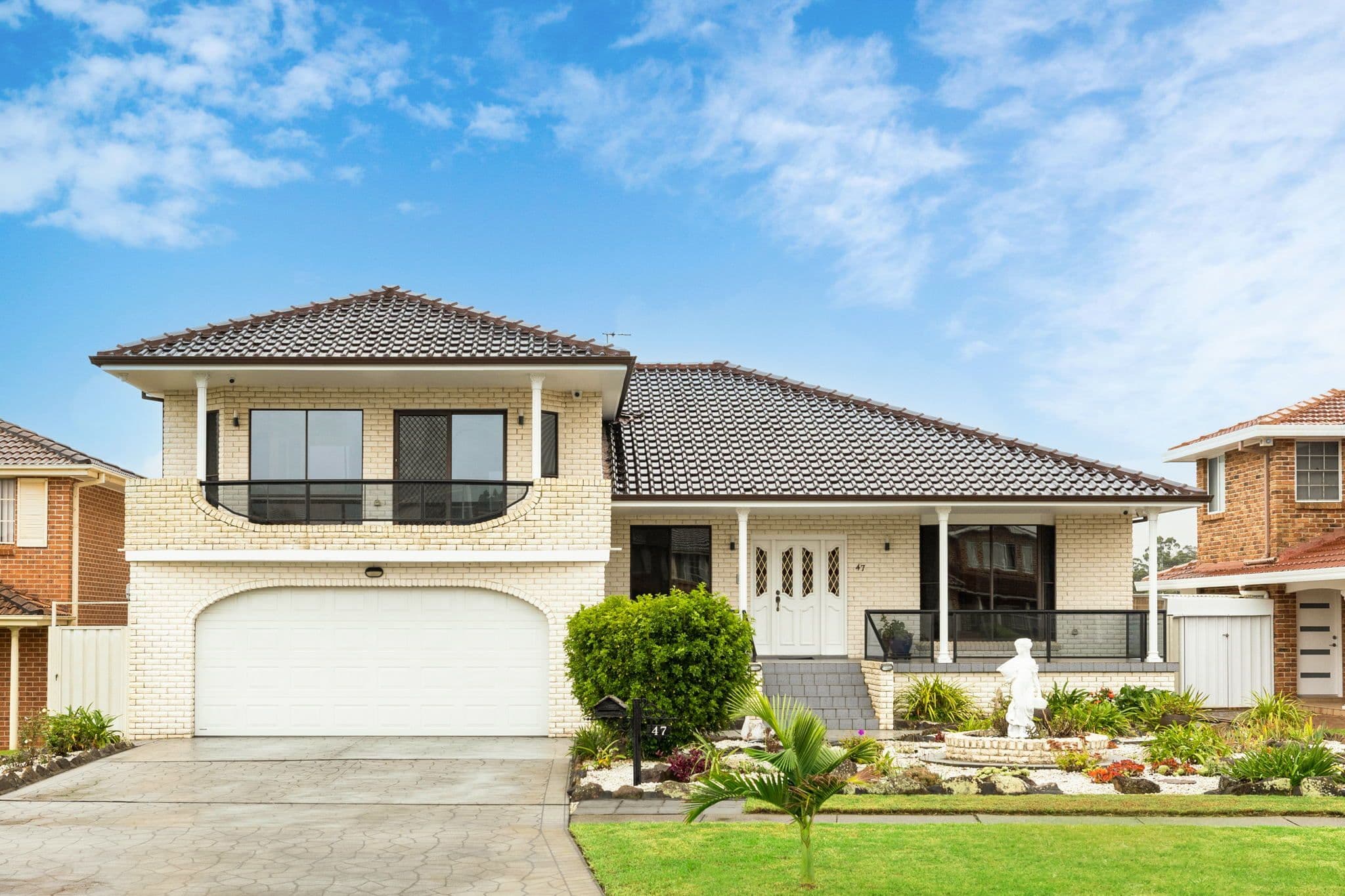 47 Kingfisher Avenue, Bossley Park NSW 2176, Bossley Park - Image 1