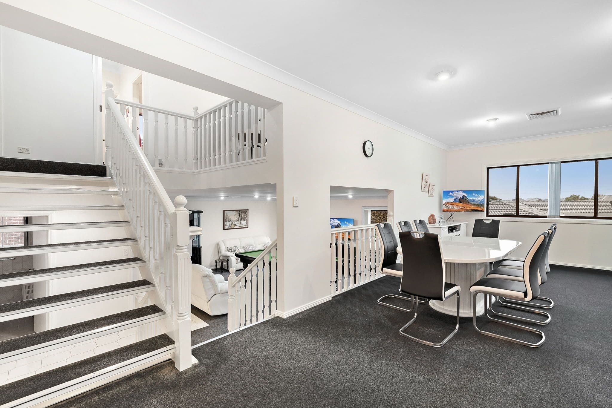 47 Kingfisher Avenue, Bossley Park NSW 2176, Bossley Park - Thumbnail 2