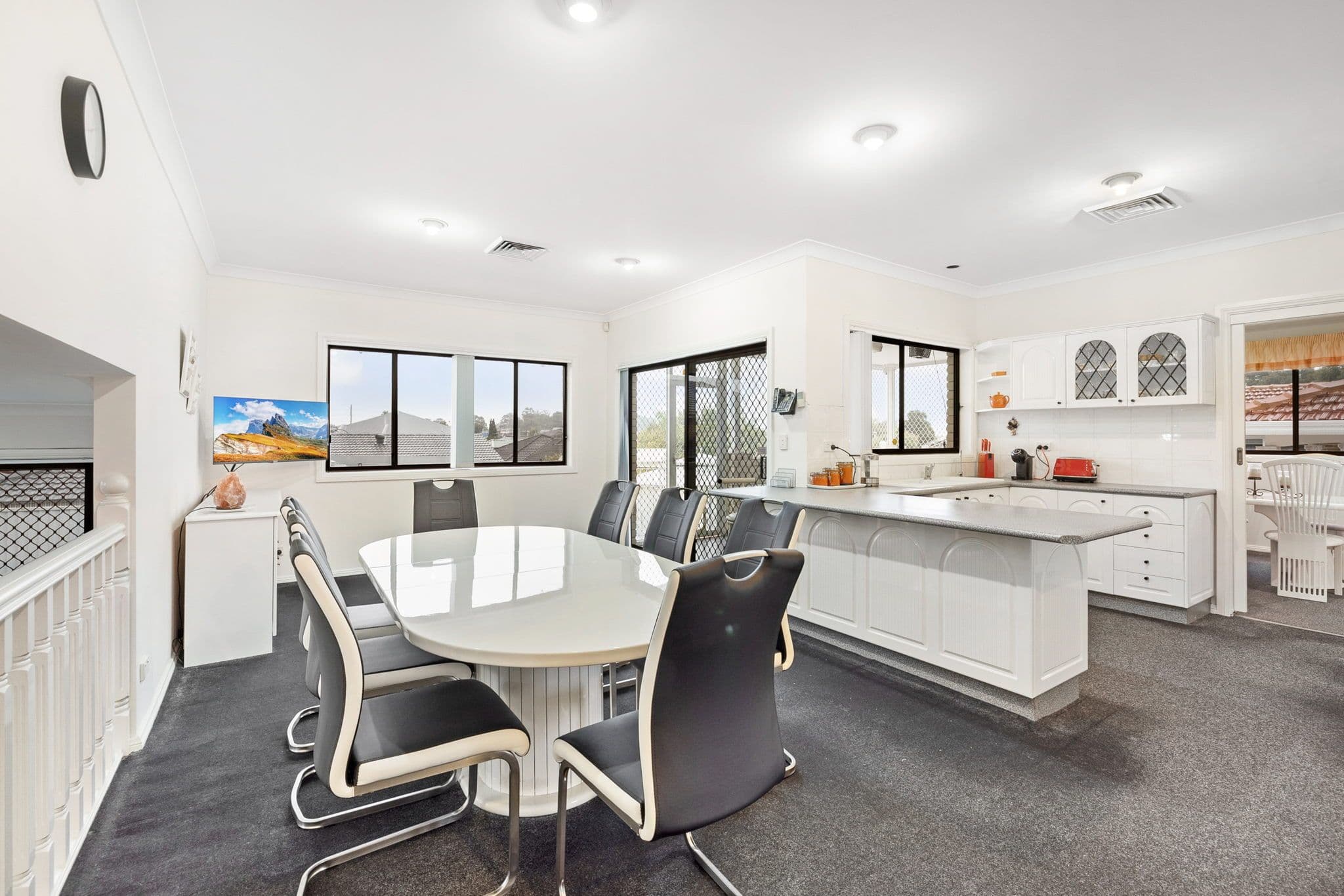 47 Kingfisher Avenue, Bossley Park NSW 2176, Bossley Park - Thumbnail 3