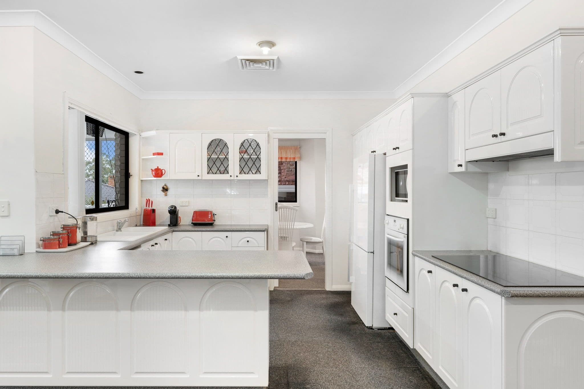 47 Kingfisher Avenue, Bossley Park NSW 2176, Bossley Park - Thumbnail 4