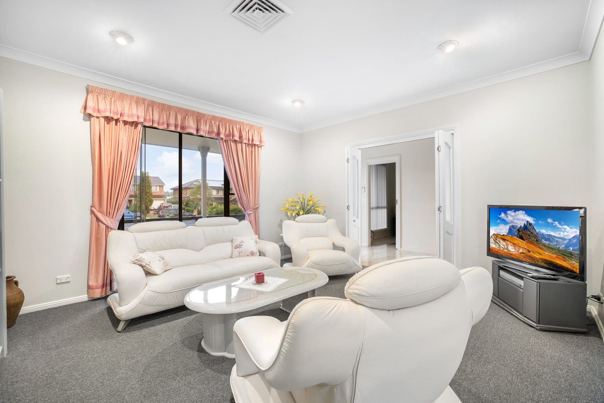 47 Kingfisher Avenue, Bossley Park NSW 2176, Bossley Park - Thumbnail 5