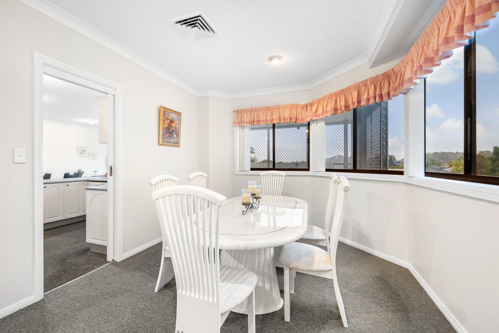 47 Kingfisher Avenue, Bossley Park NSW 2176, Bossley Park - Thumbnail 6