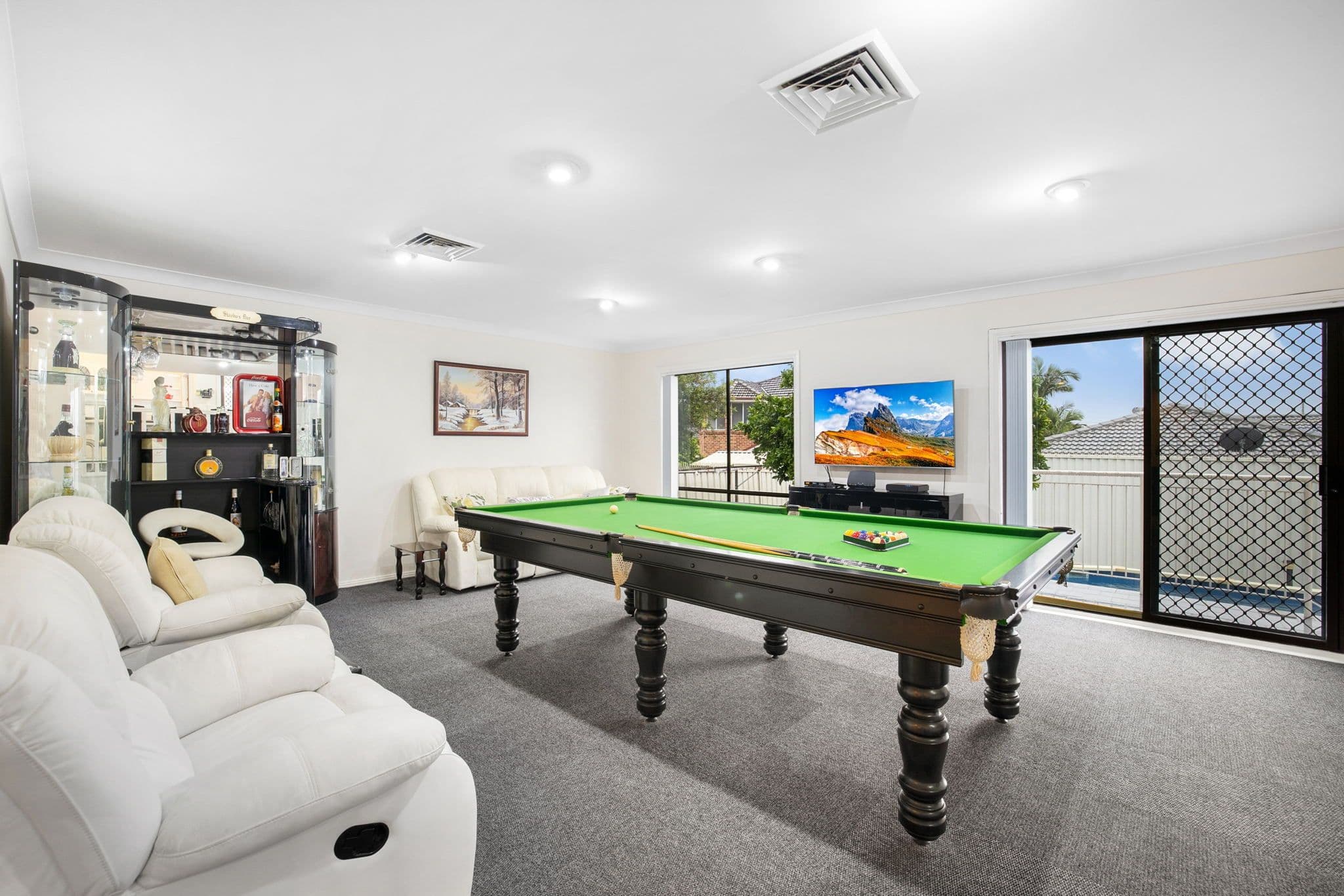 47 Kingfisher Avenue, Bossley Park NSW 2176, Bossley Park - Thumbnail 7