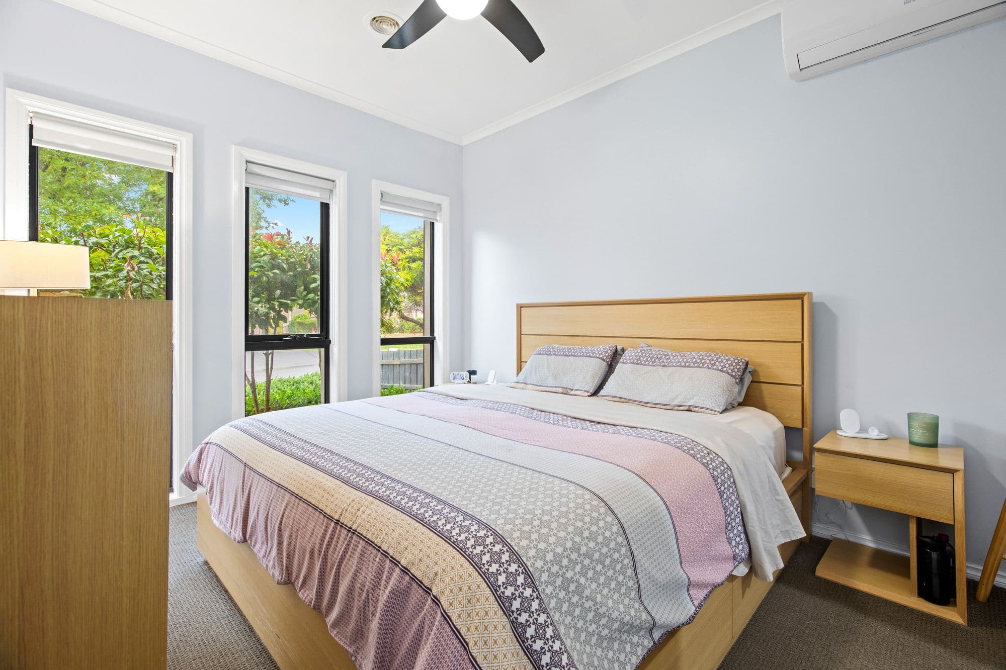 11 Emily Crescent, Point Cook VIC 3030, Point Cook - Thumbnail 2
