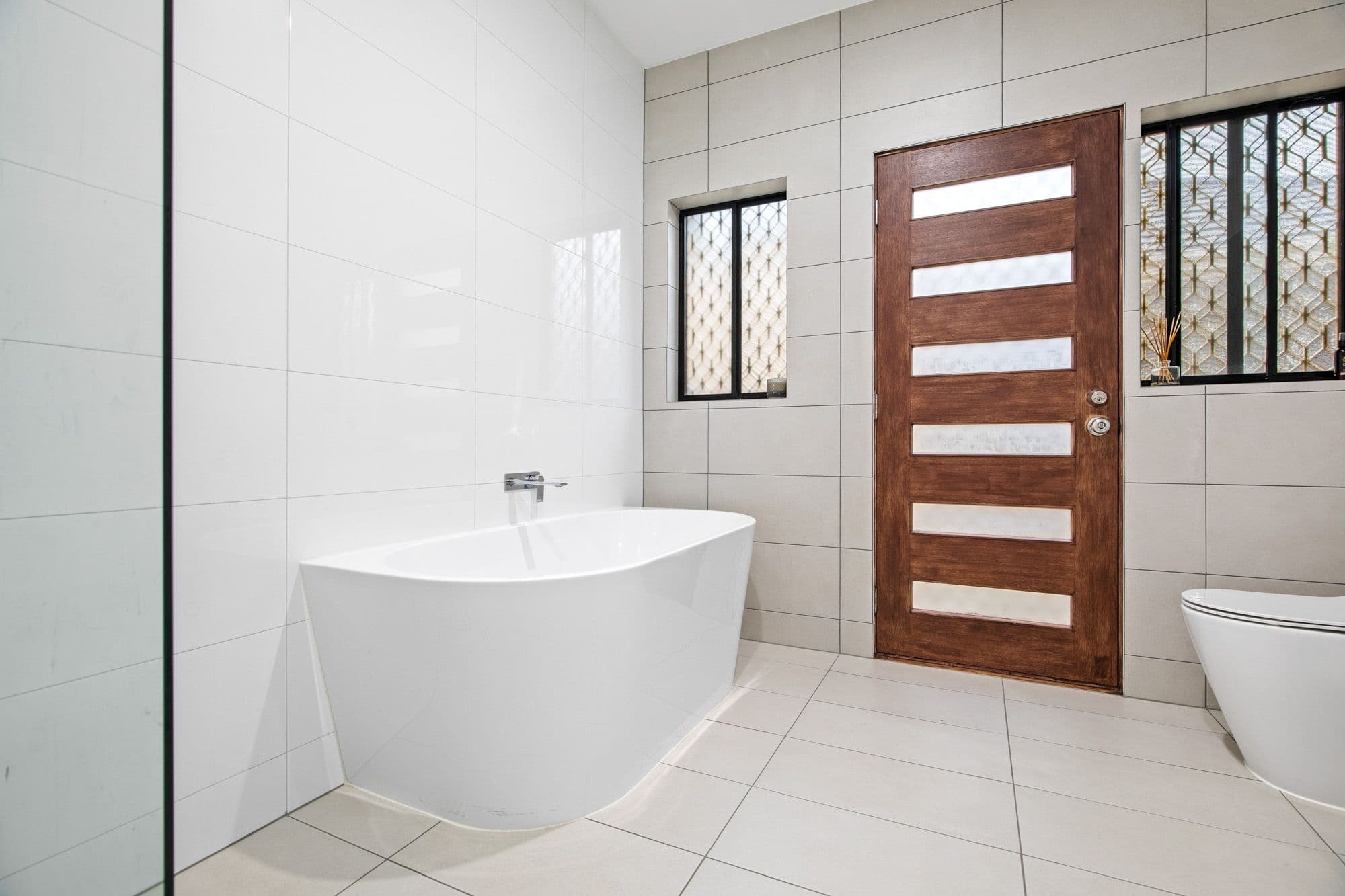 11 Emily Crescent, Point Cook VIC 3030, Point Cook - Thumbnail 5
