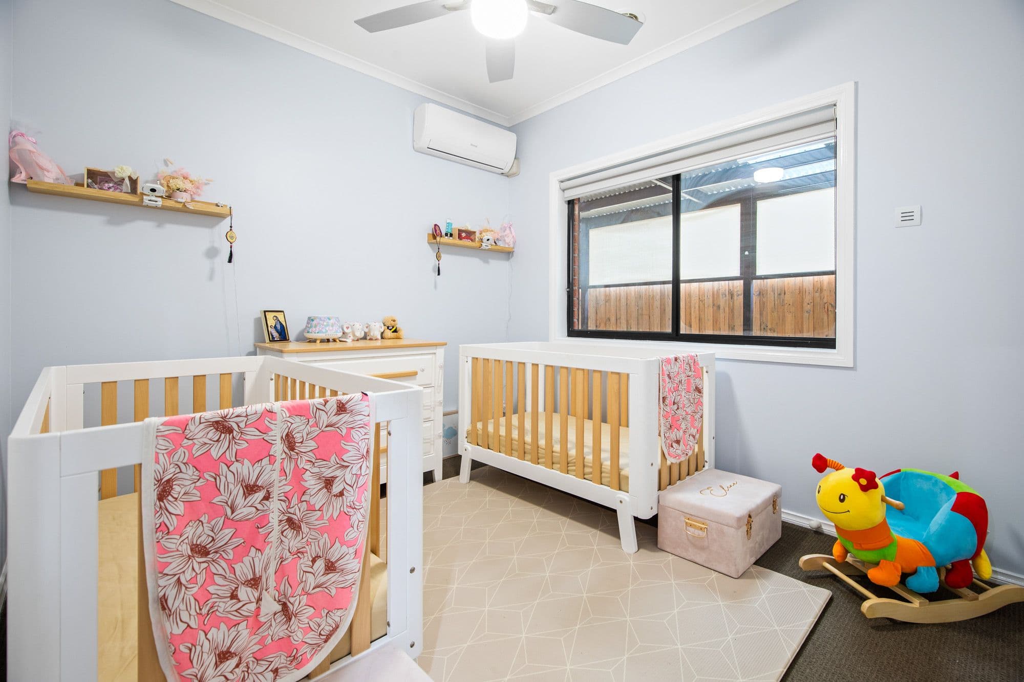 11 Emily Crescent, Point Cook VIC 3030, Point Cook - Thumbnail 6