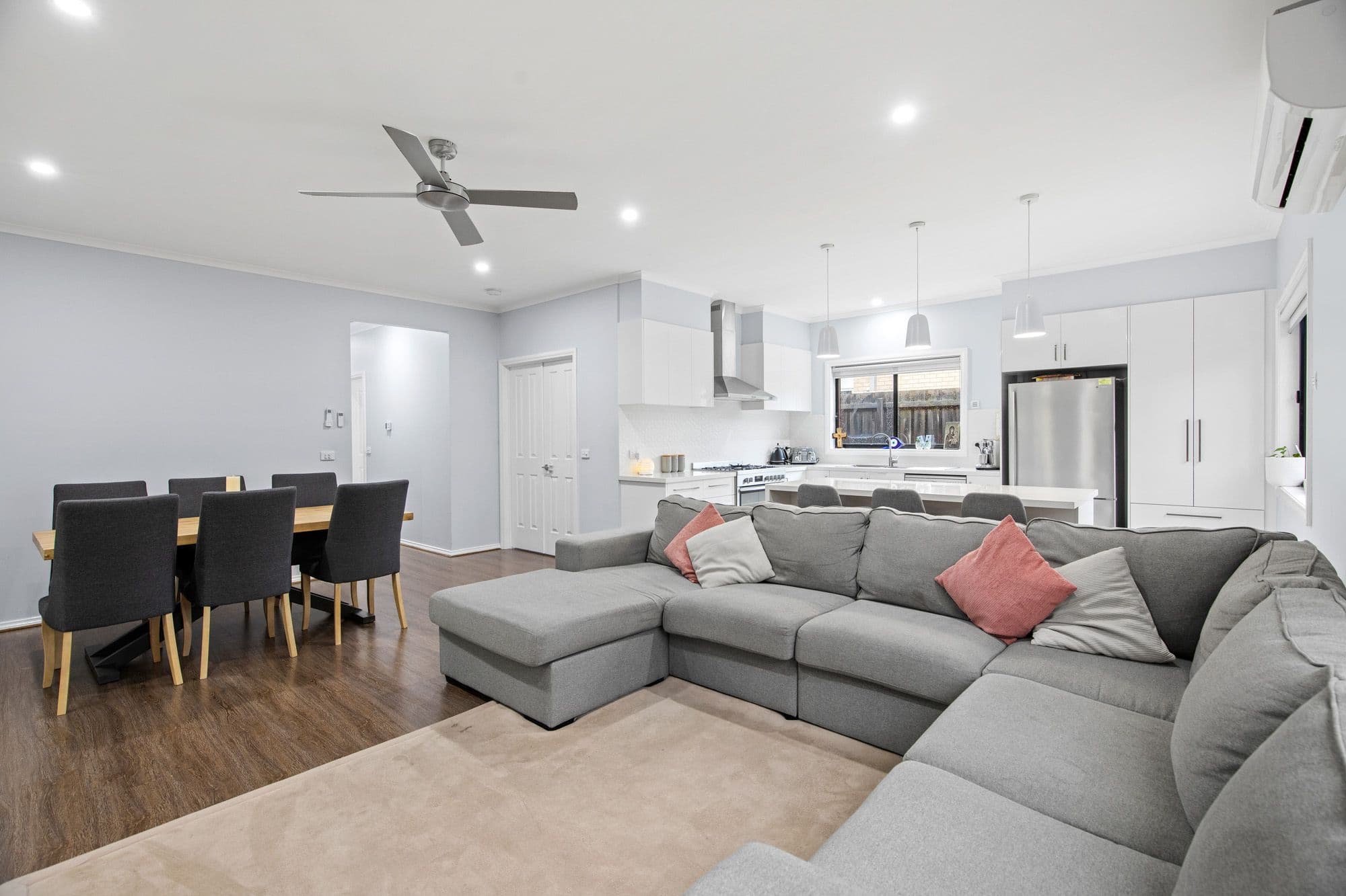 11 Emily Crescent, Point Cook VIC 3030, Point Cook - Thumbnail 7