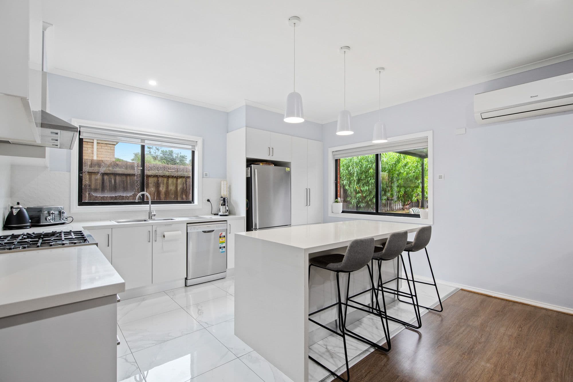 11 Emily Crescent, Point Cook VIC 3030, Point Cook - Thumbnail 8