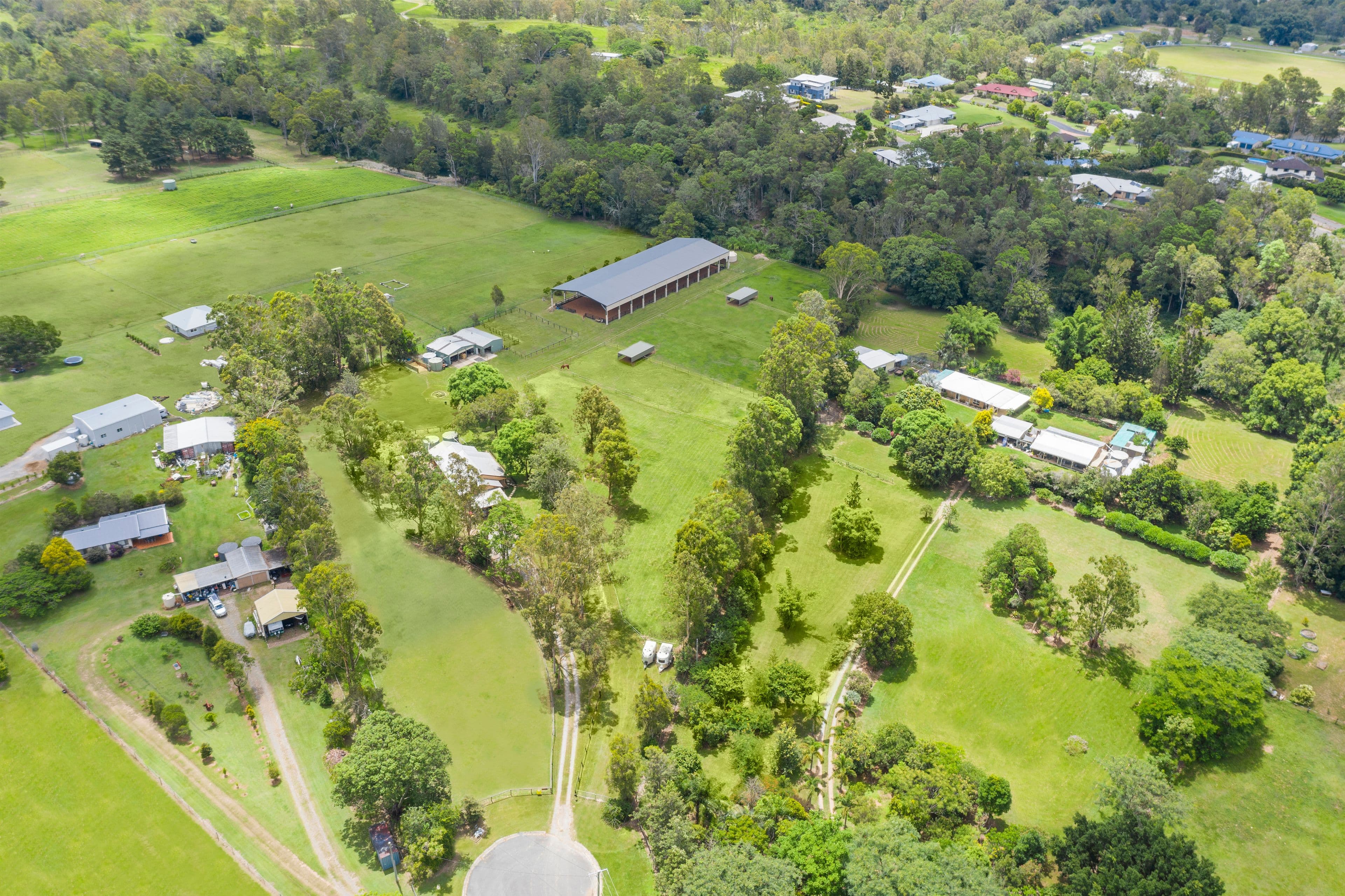 5 Kadanga Court, Highvale QLD 4520, Highvale - Thumbnail 2