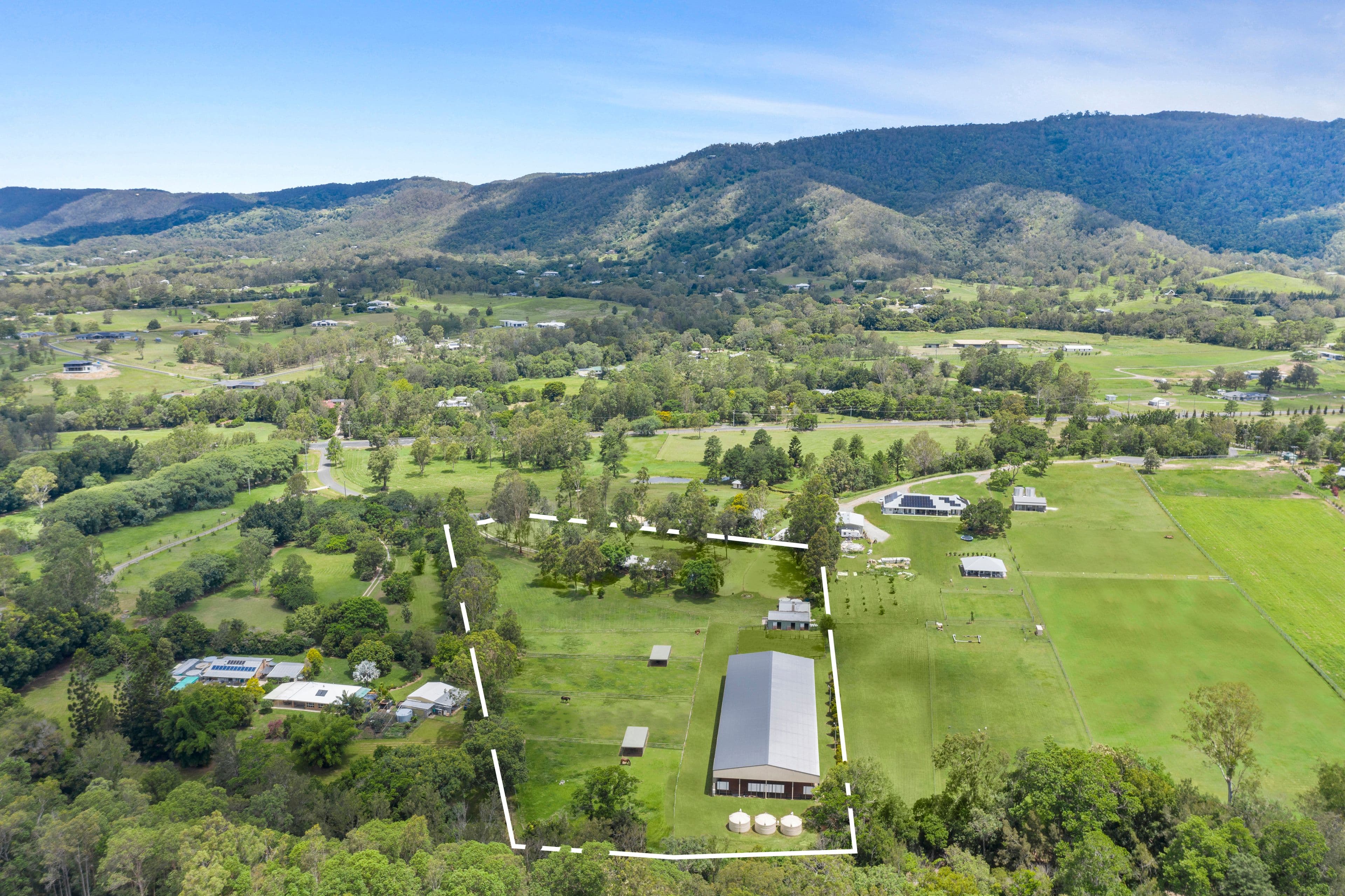 5 Kadanga Court, Highvale QLD 4520, Highvale - Thumbnail 3