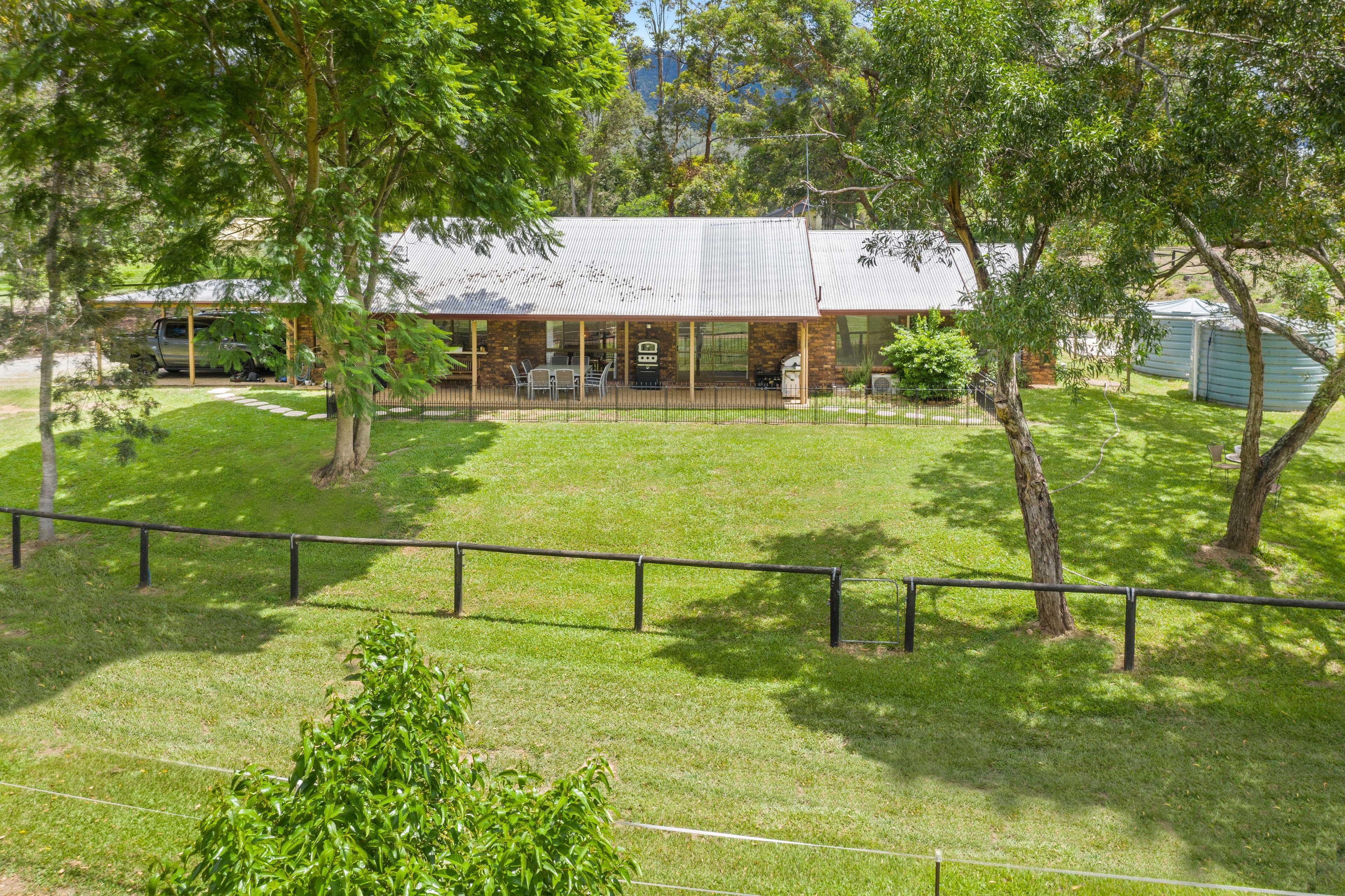 5 Kadanga Court, Highvale QLD 4520, Highvale - Thumbnail 5