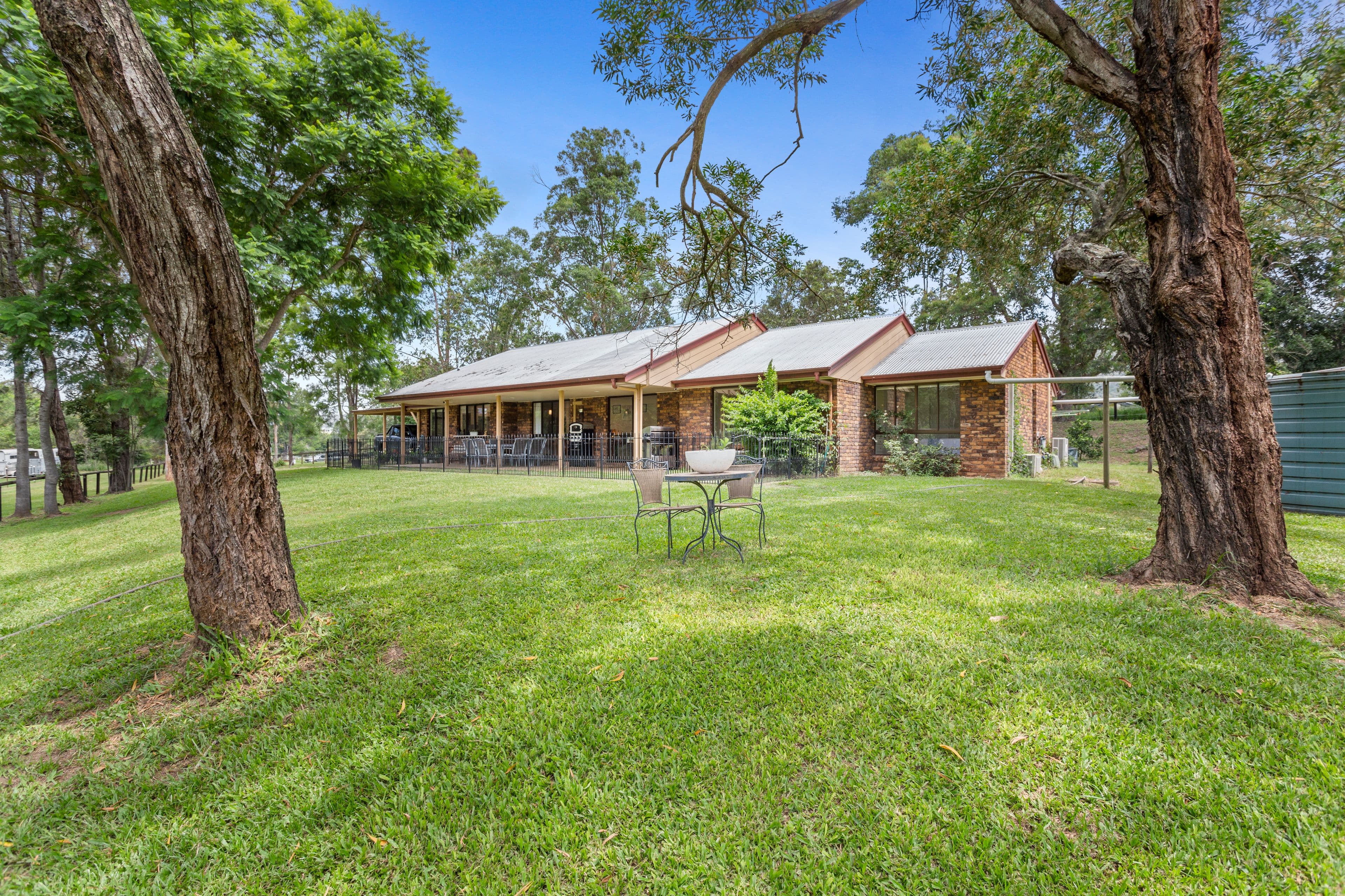 5 Kadanga Court, Highvale QLD 4520, Highvale - Thumbnail 6