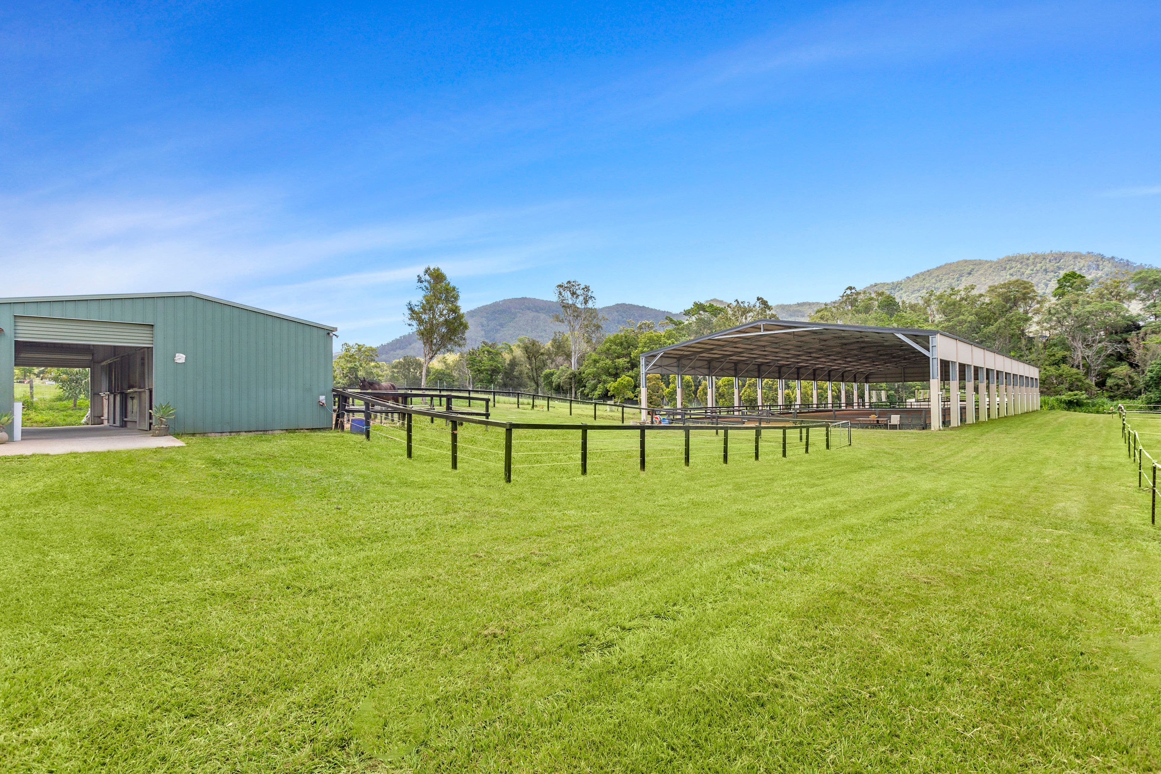 5 Kadanga Court, Highvale QLD 4520, Highvale - Thumbnail 7