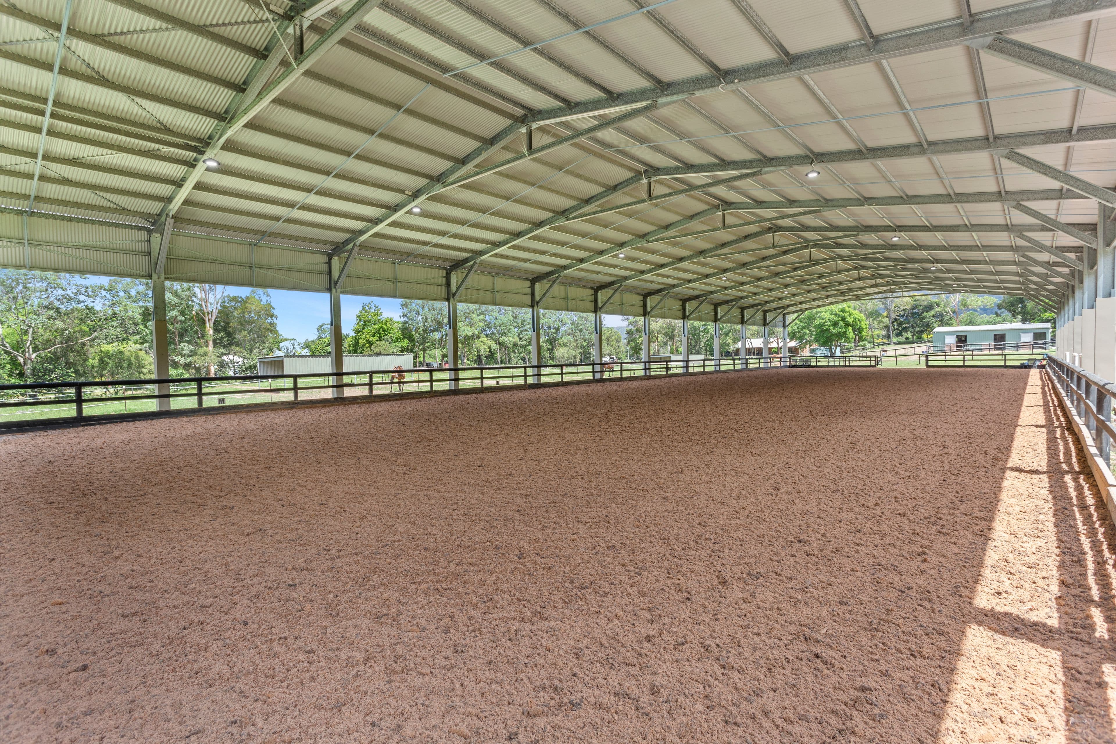 5 Kadanga Court, Highvale QLD 4520, Highvale - Thumbnail 8