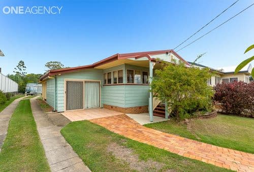 13 Michel Road, Scarborough, Scarborough - Image 1