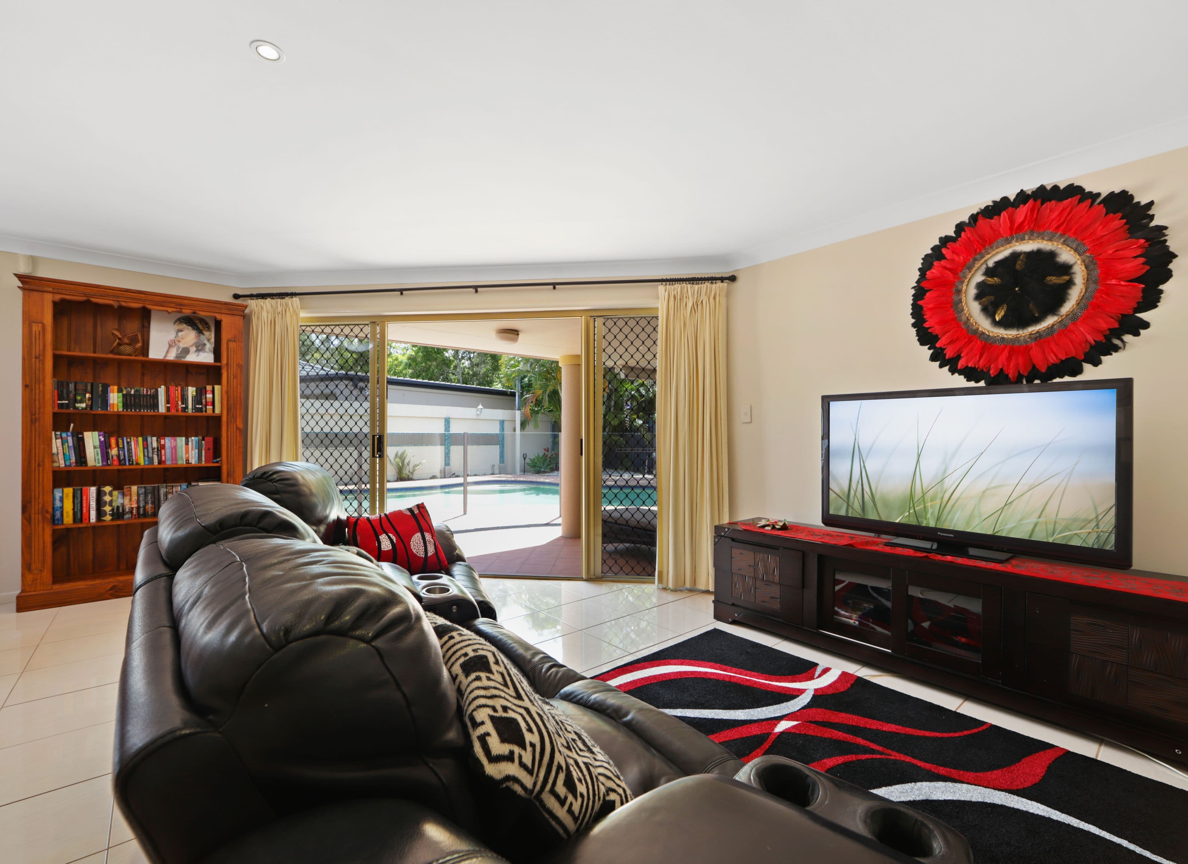 122 Swanton Drive, Mudgeeraba QLD 4213, Mudgeeraba - Thumbnail 8
