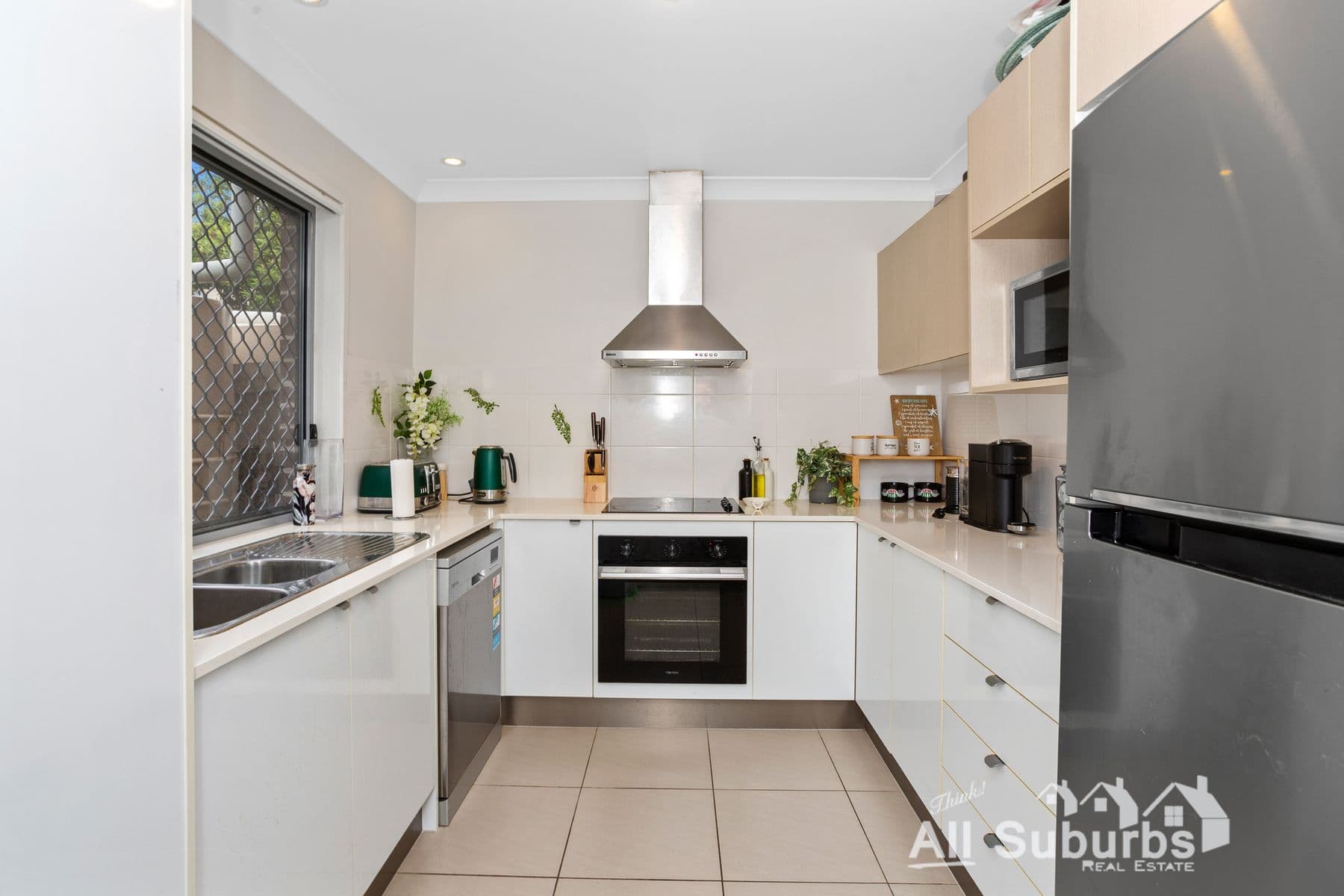 9/20 Robert Street, Loganlea QLD 4131, Loganlea - Thumbnail 2
