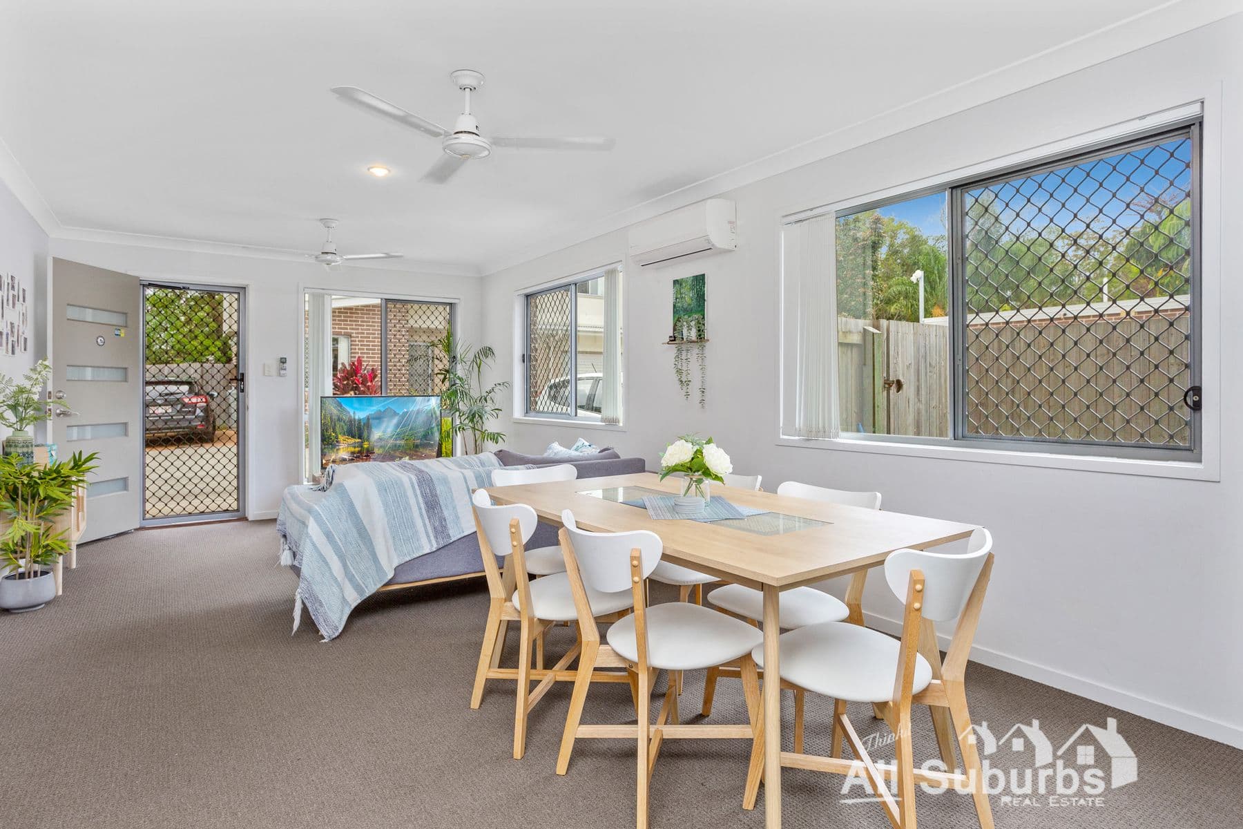 9/20 Robert Street, Loganlea QLD 4131, Loganlea - Thumbnail 3