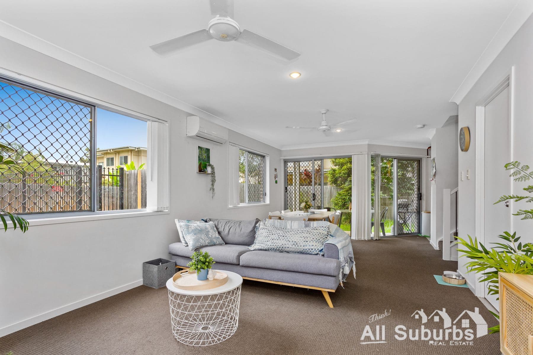 9/20 Robert Street, Loganlea QLD 4131, Loganlea - Thumbnail 4