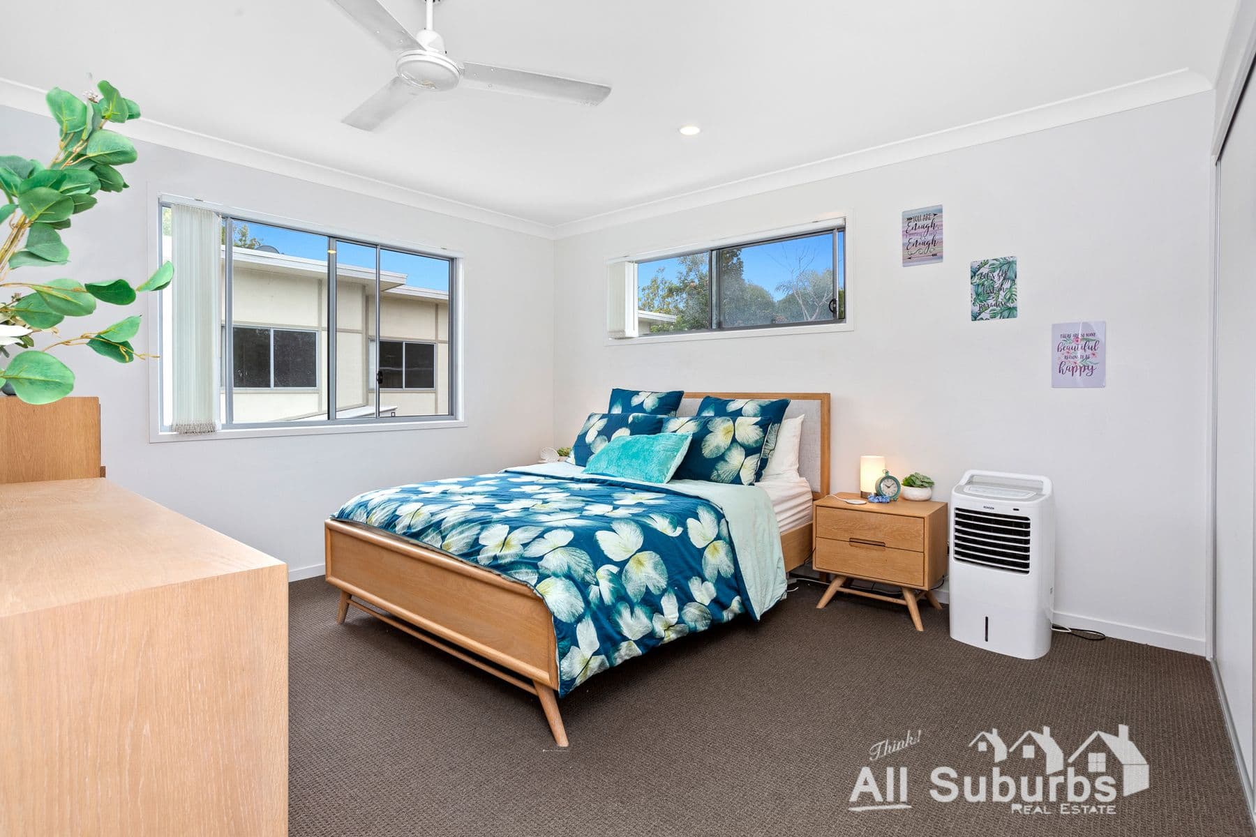 9/20 Robert Street, Loganlea QLD 4131, Loganlea - Thumbnail 5