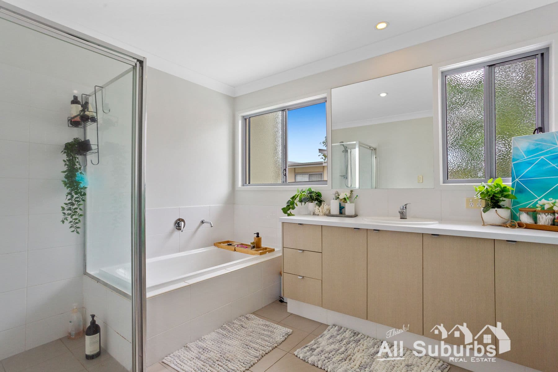 9/20 Robert Street, Loganlea QLD 4131, Loganlea - Thumbnail 6