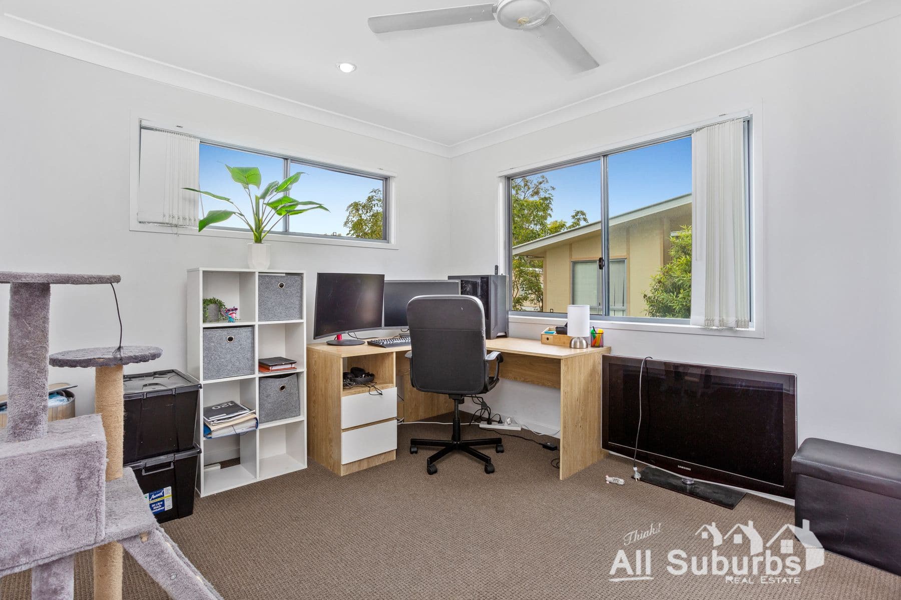 9/20 Robert Street, Loganlea QLD 4131, Loganlea - Thumbnail 7