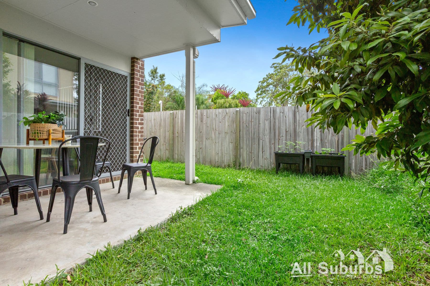 9/20 Robert Street, Loganlea QLD 4131, Loganlea - Thumbnail 8